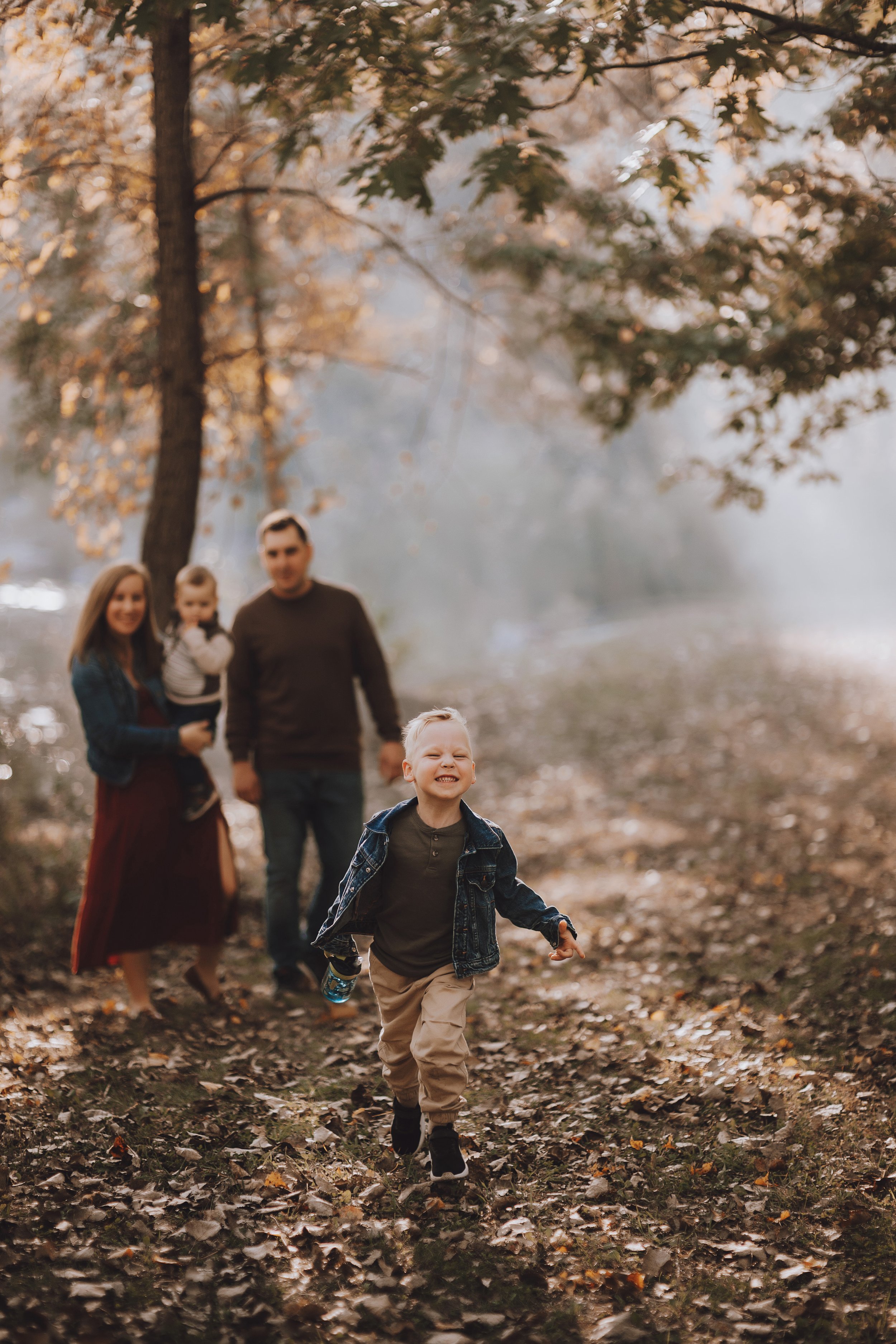 Montreal-fall-photography-family-photos-55.jpg