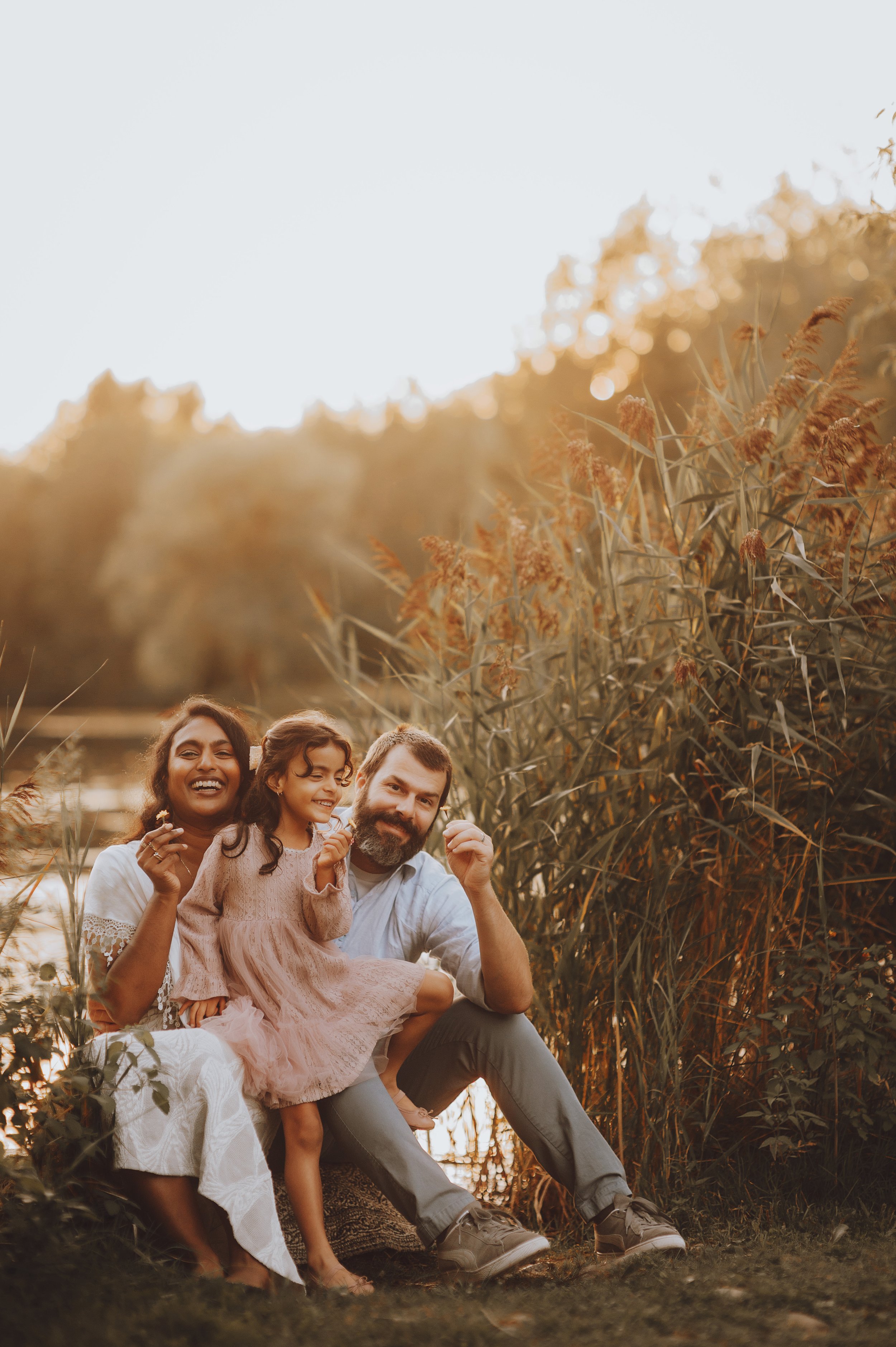 Montreal-fall-photography-family-photos-71.jpg