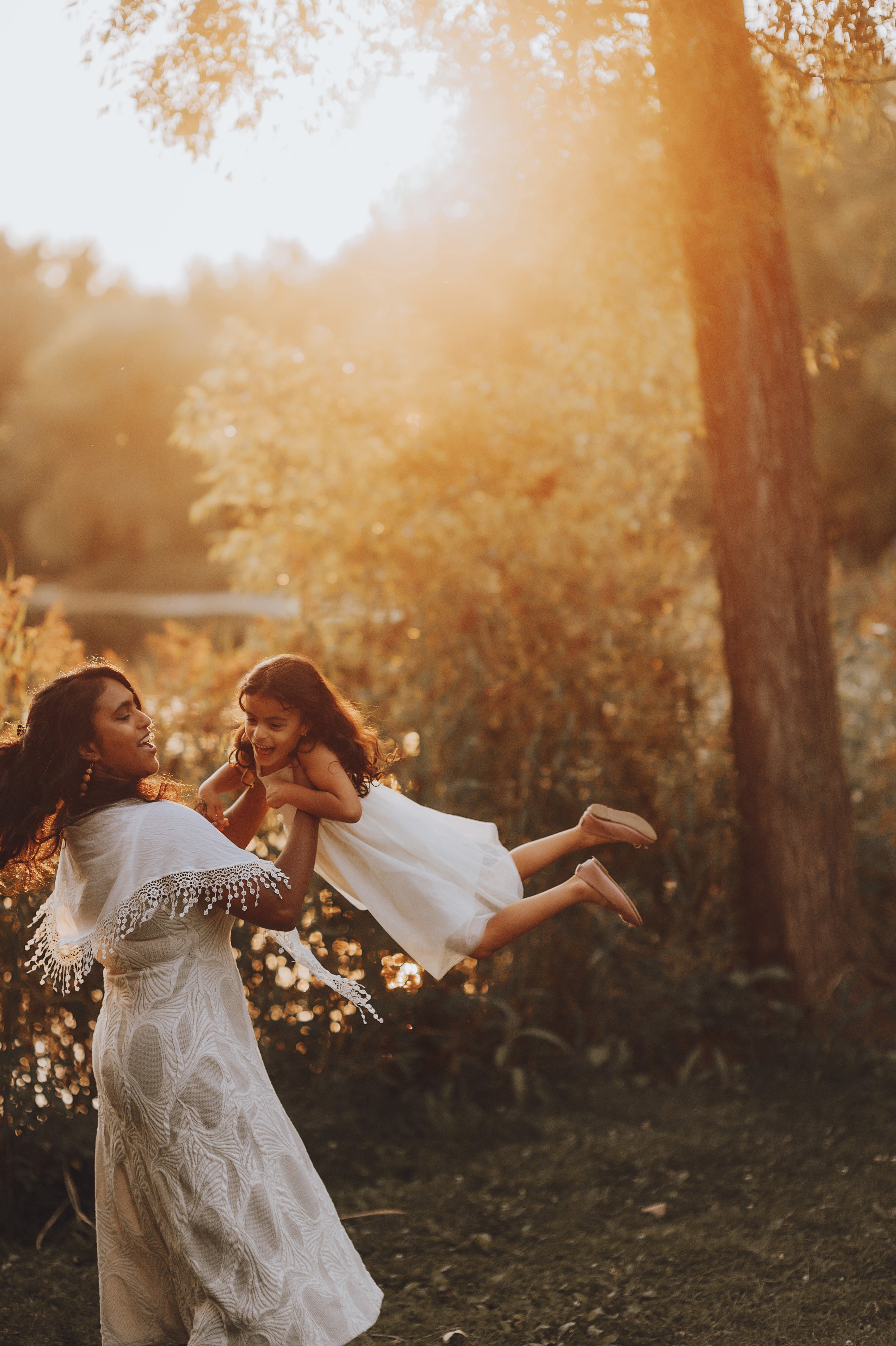 Montreal-fall-photography-family-photos-70.jpg