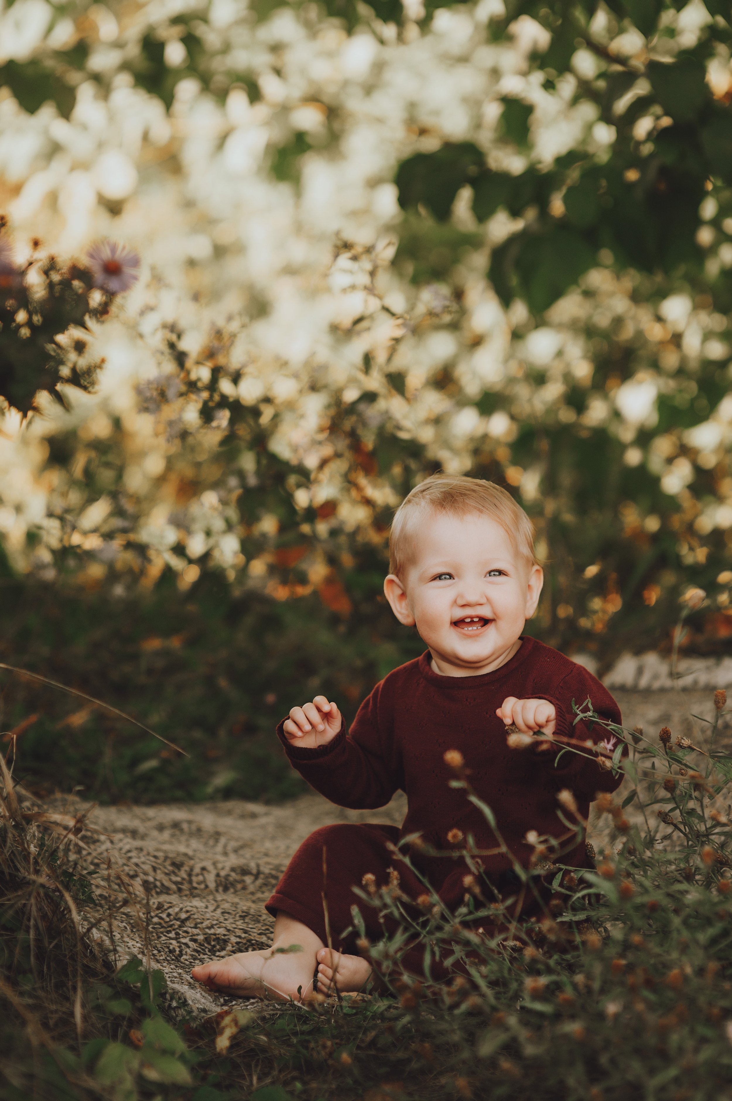 Montreal-fall-photography-family-photos-14.jpg