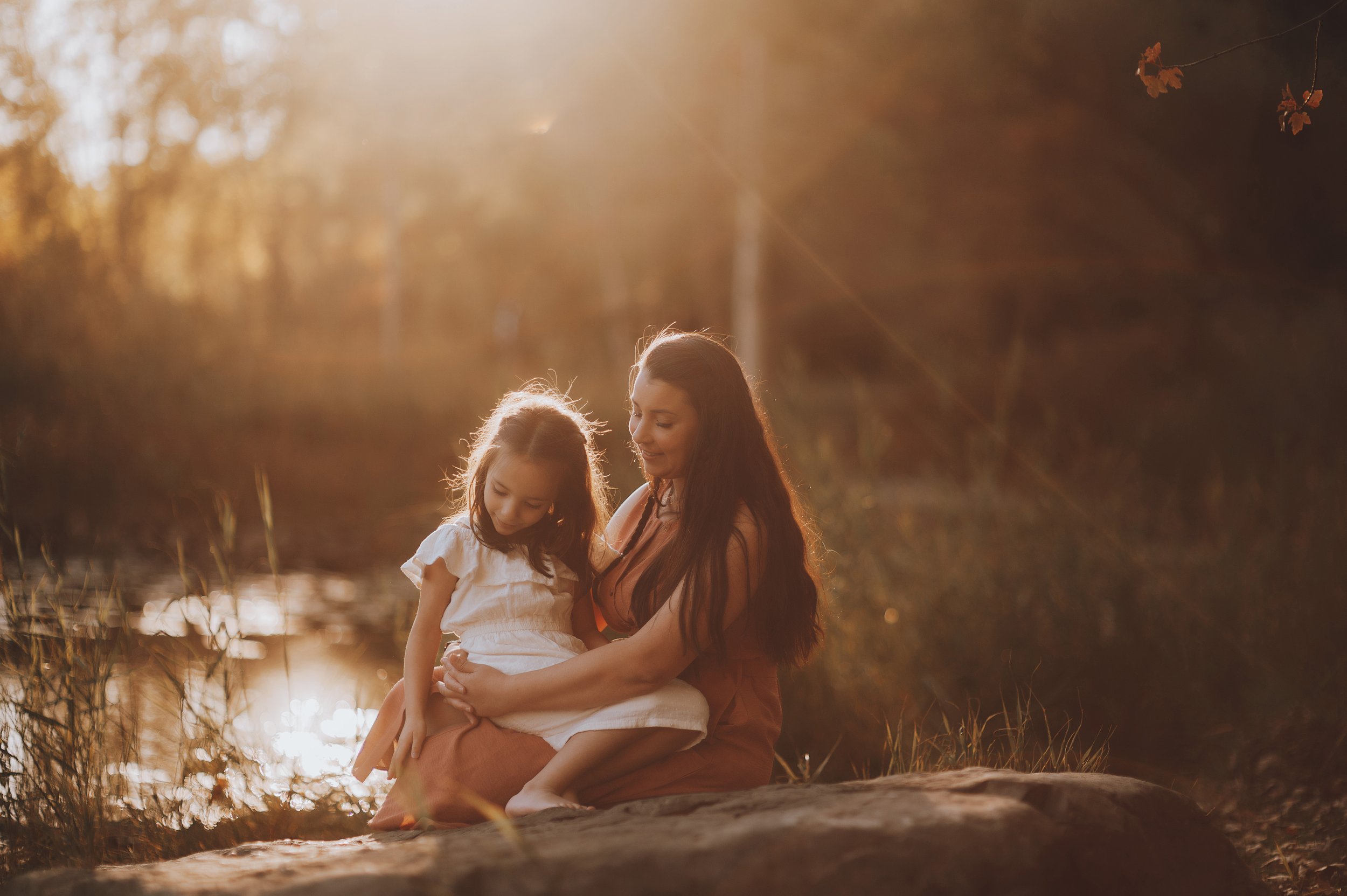 Montreal-fall-photography-family-photos-20.jpg
