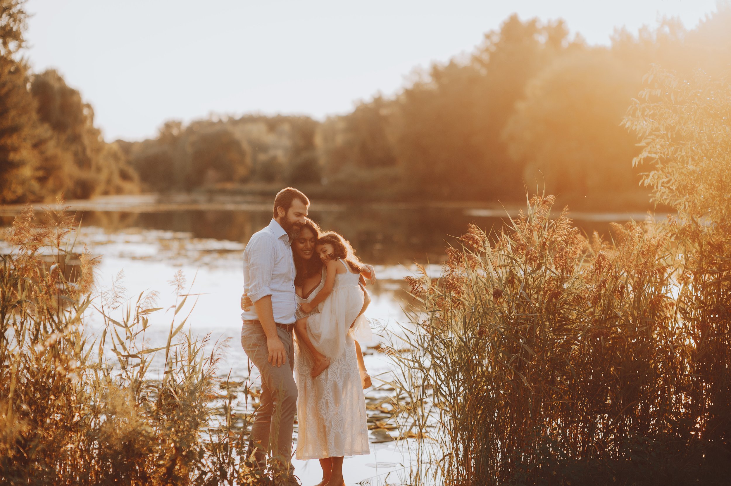 Montreal-fall-photography-family-photos-66.jpg