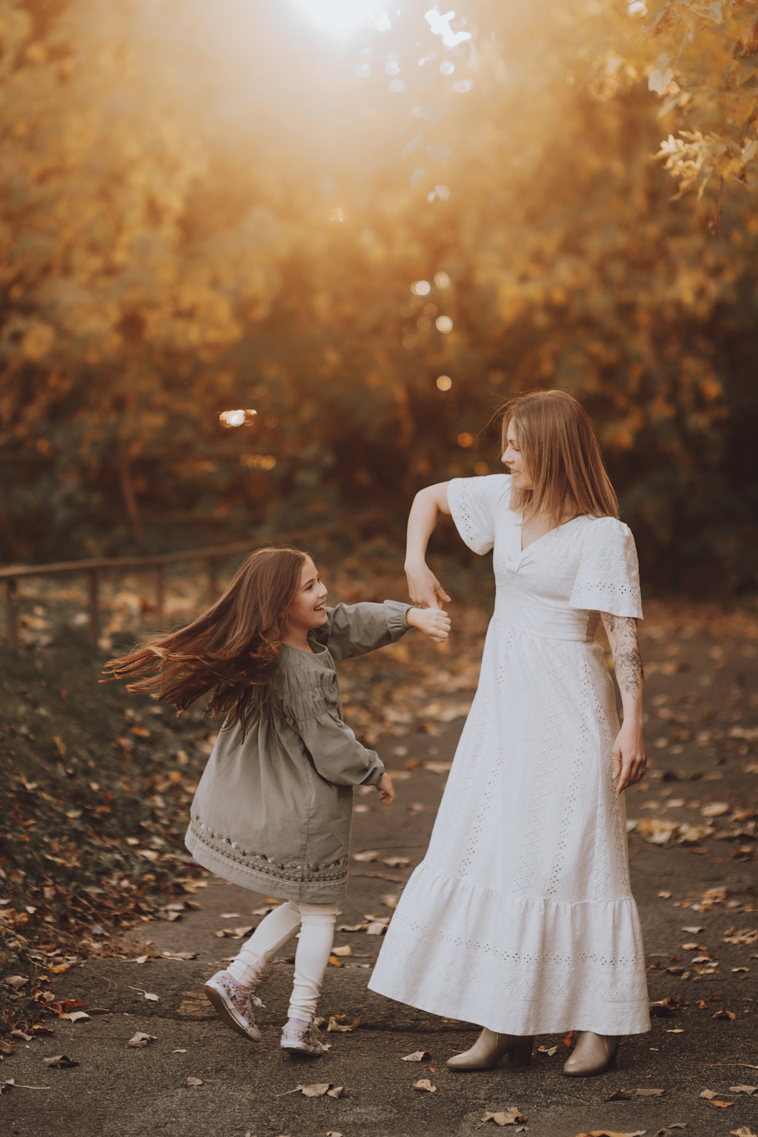 Montreal-fall-photography-family-photos-52.jpg