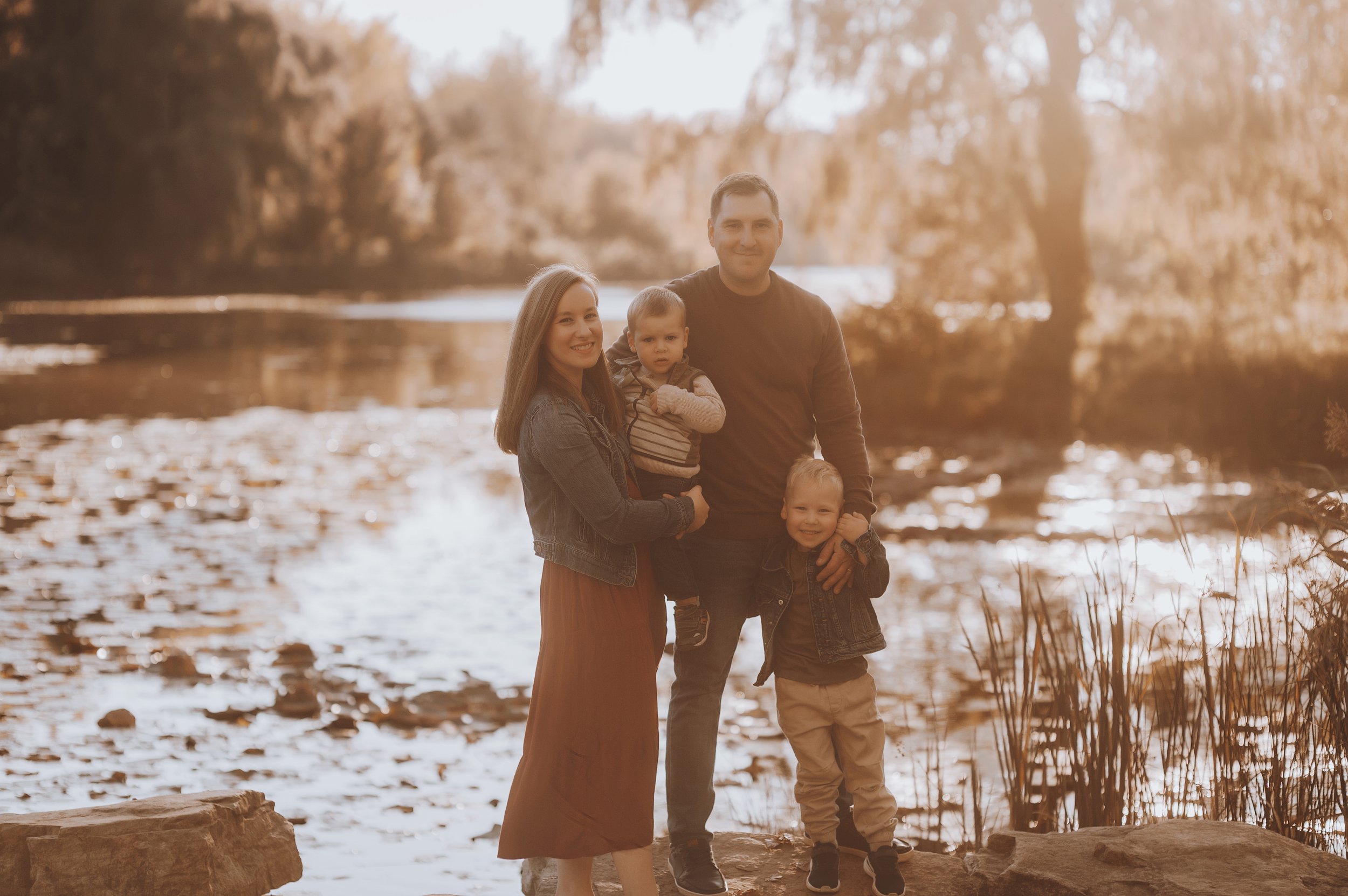 Montreal-fall-photography-family-photos-33.jpg