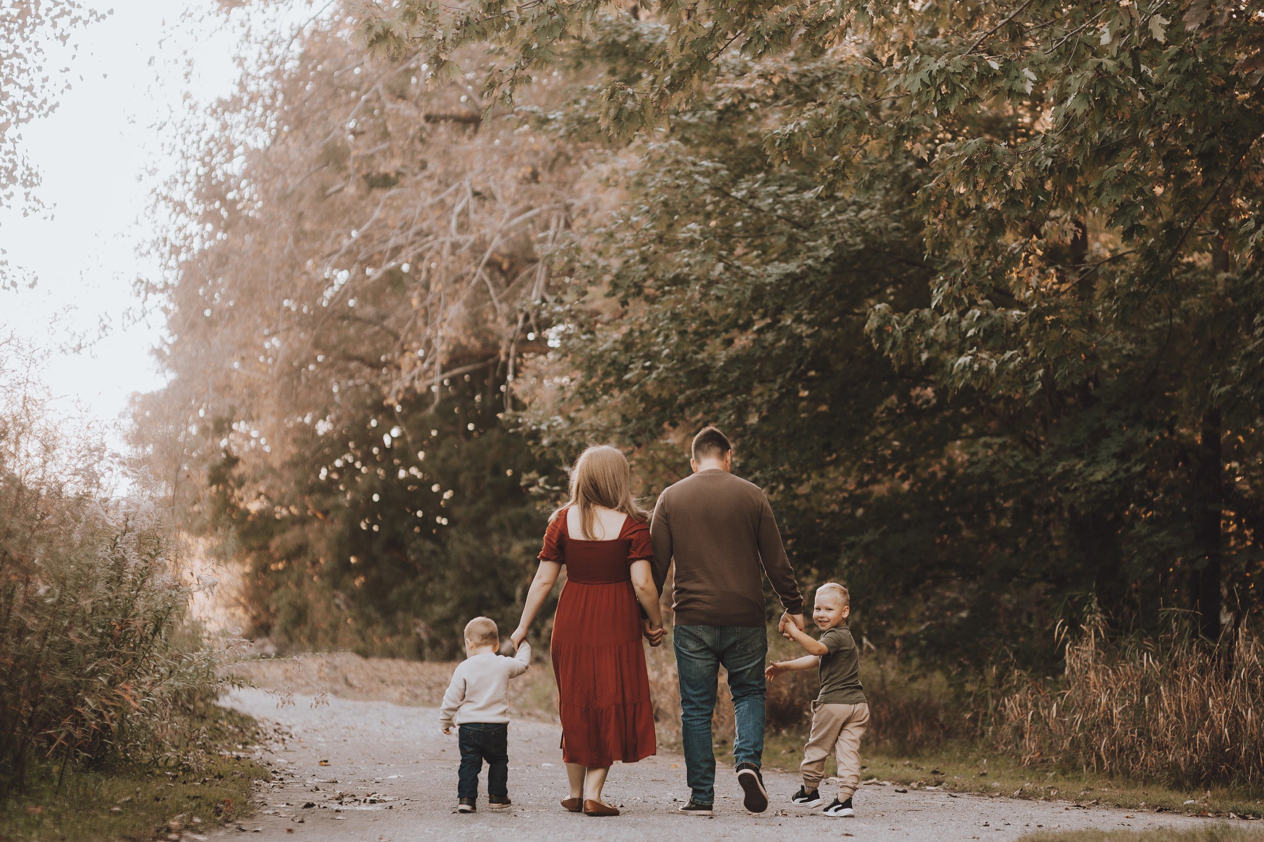 Montreal-fall-photography-family-photos-27.jpg