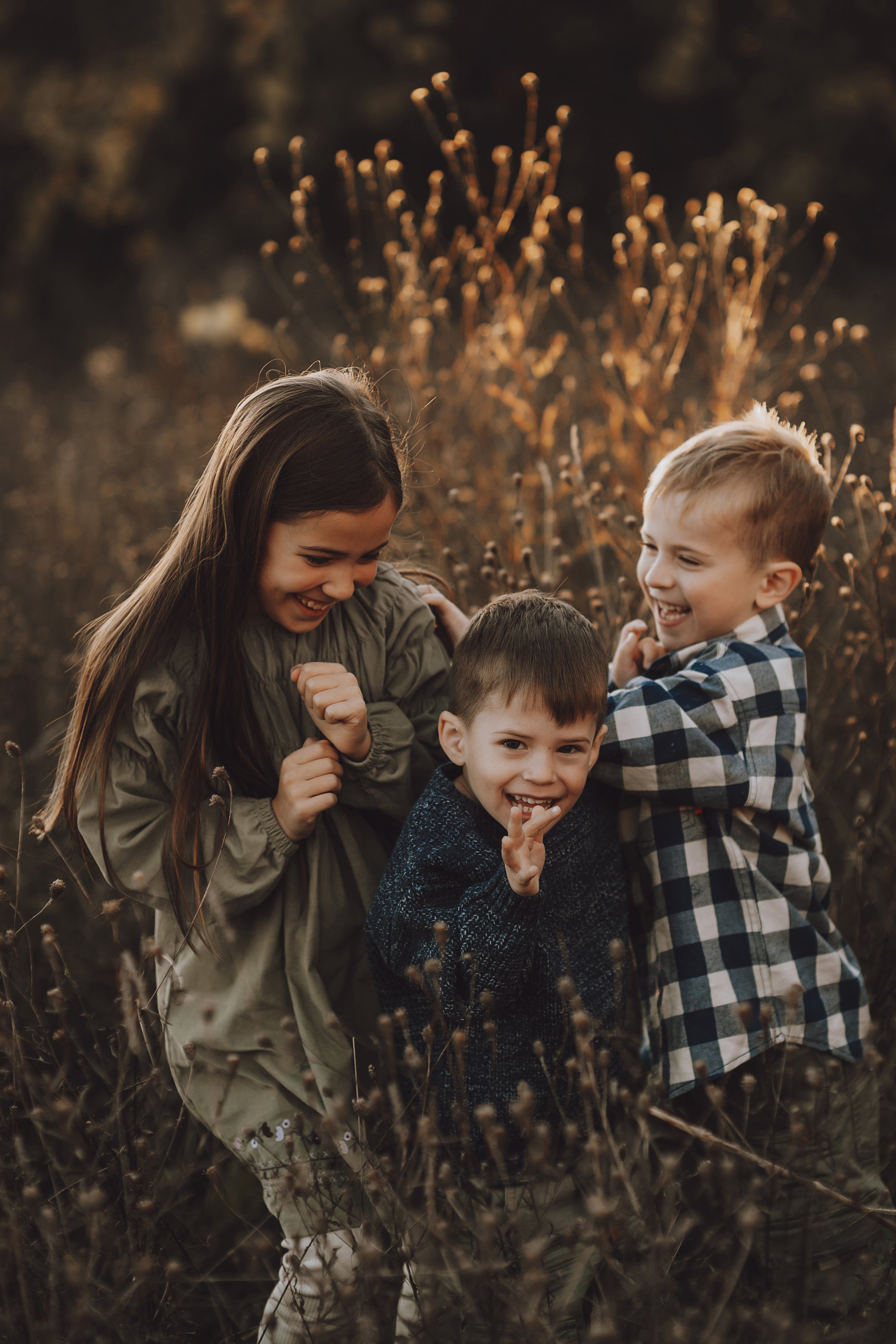 Montreal-fall-photography-family-photos-53.jpg