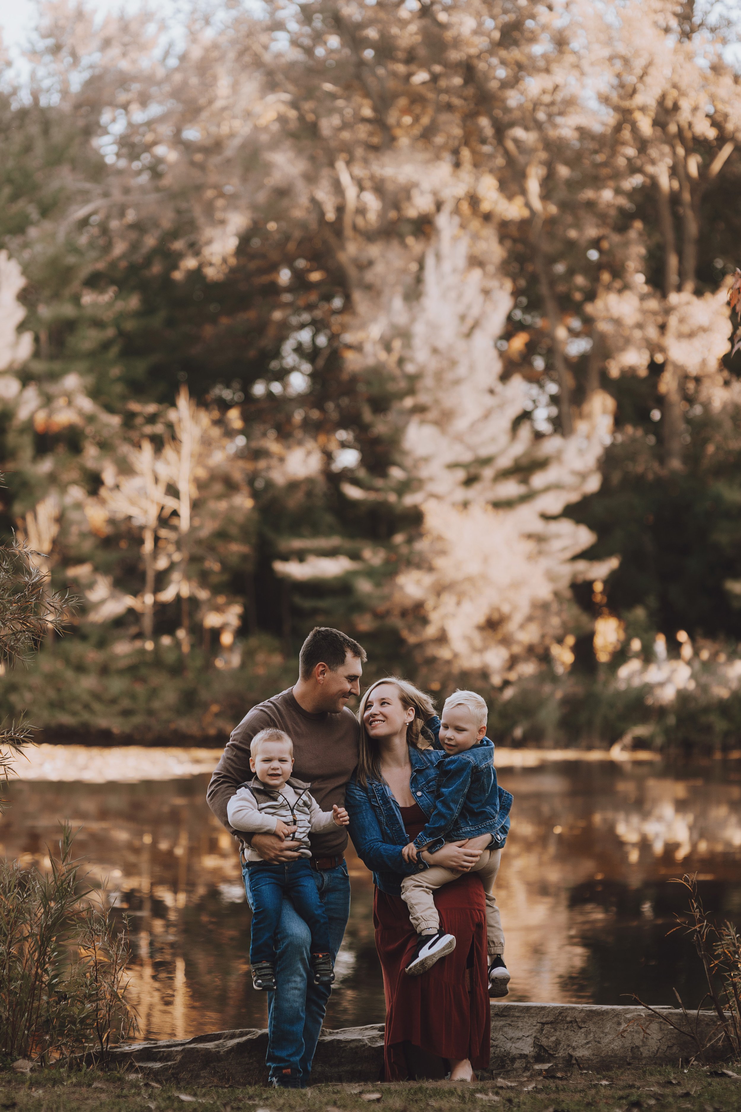 Montreal-fall-photography-family-photos-41.jpg