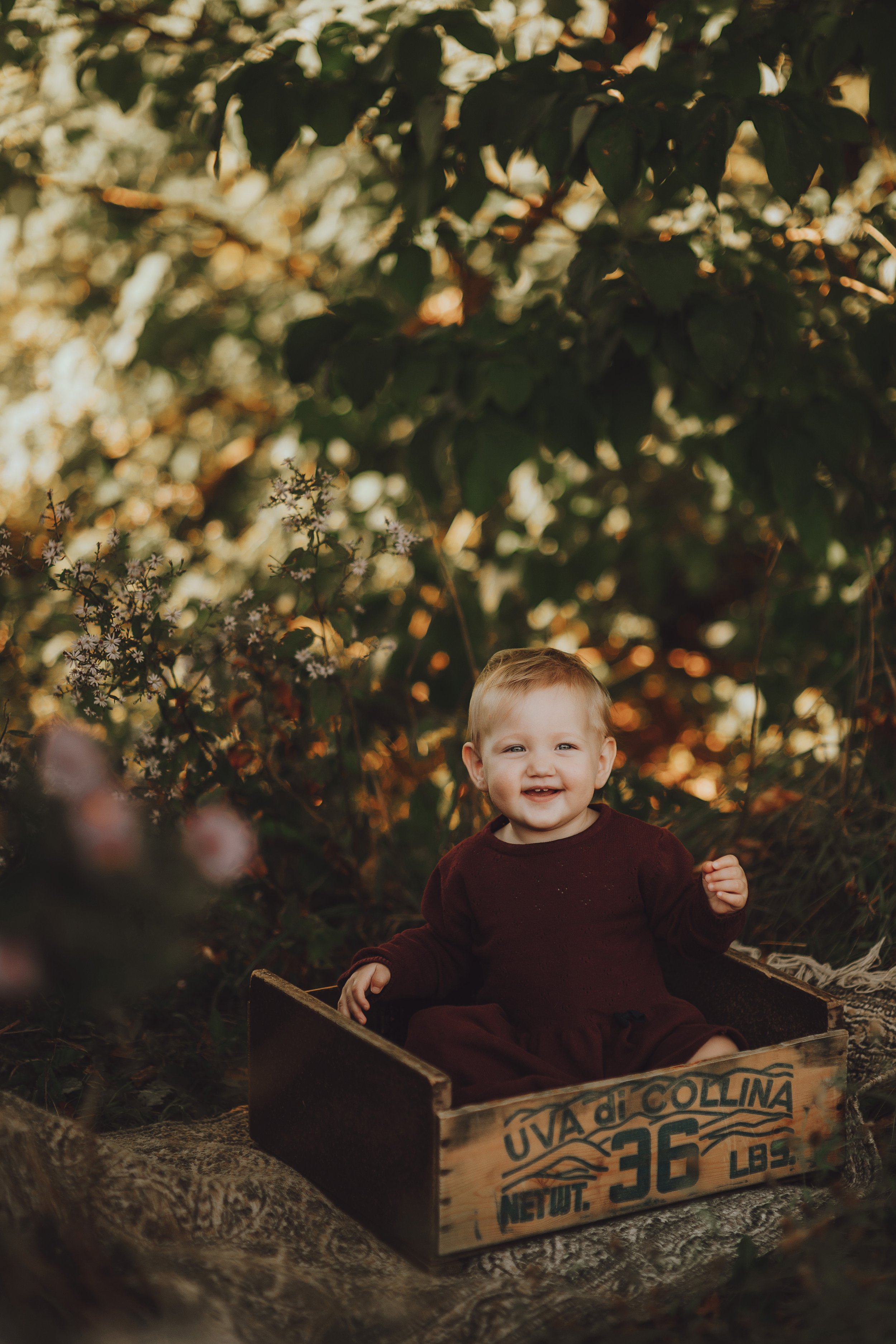 Montreal-fall-photography-family-photos-1.jpg