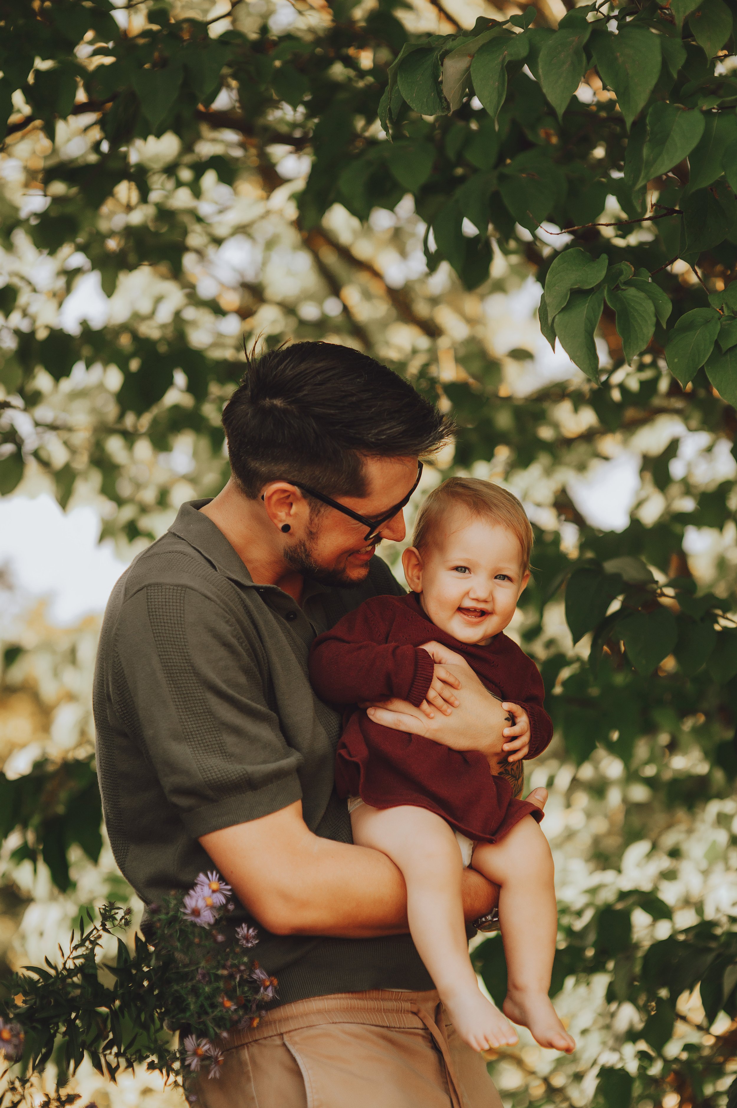 Montreal-fall-photography-family-photos-31.jpg
