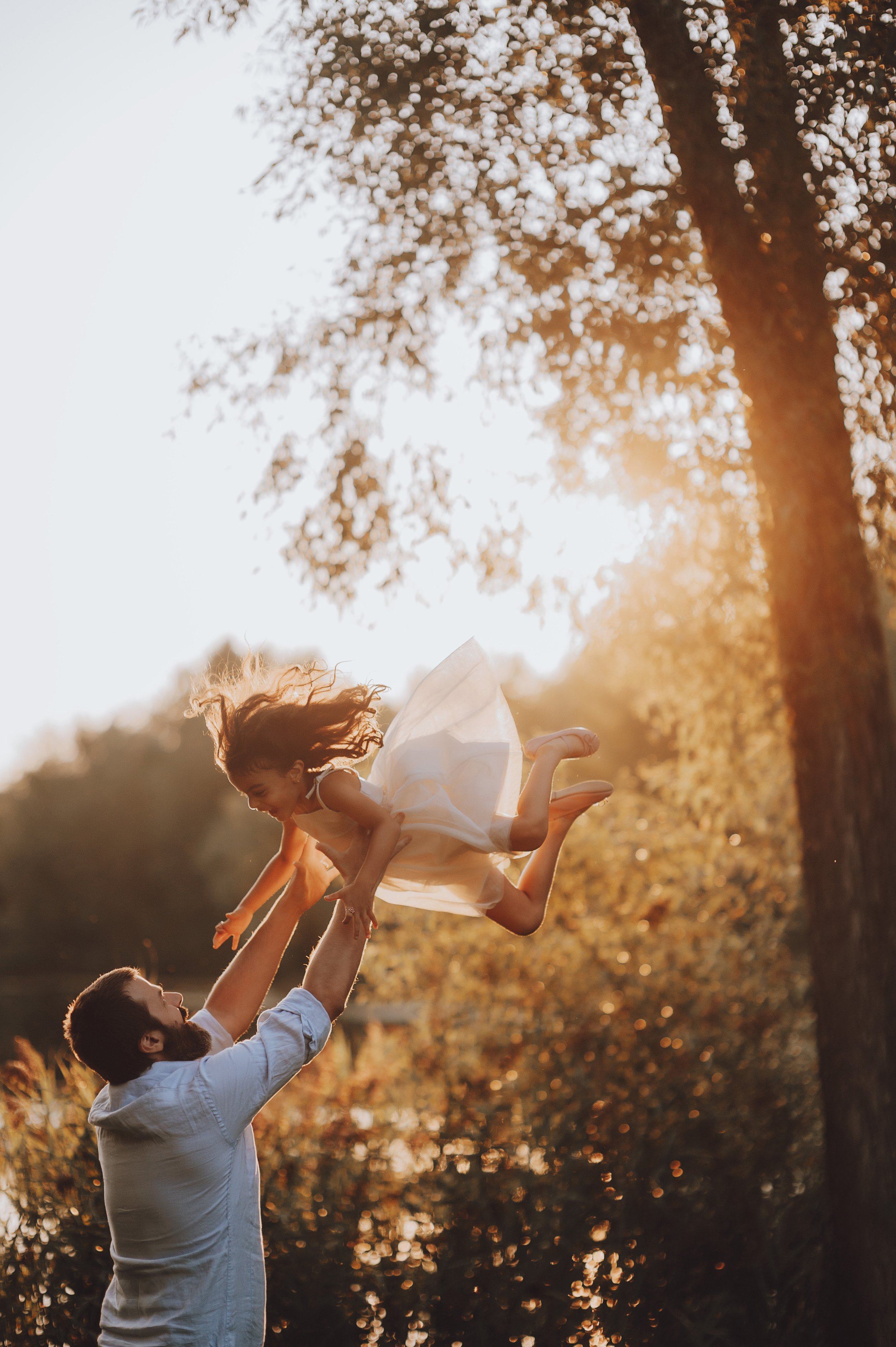 Montreal-fall-photography-family-photos-68.jpg