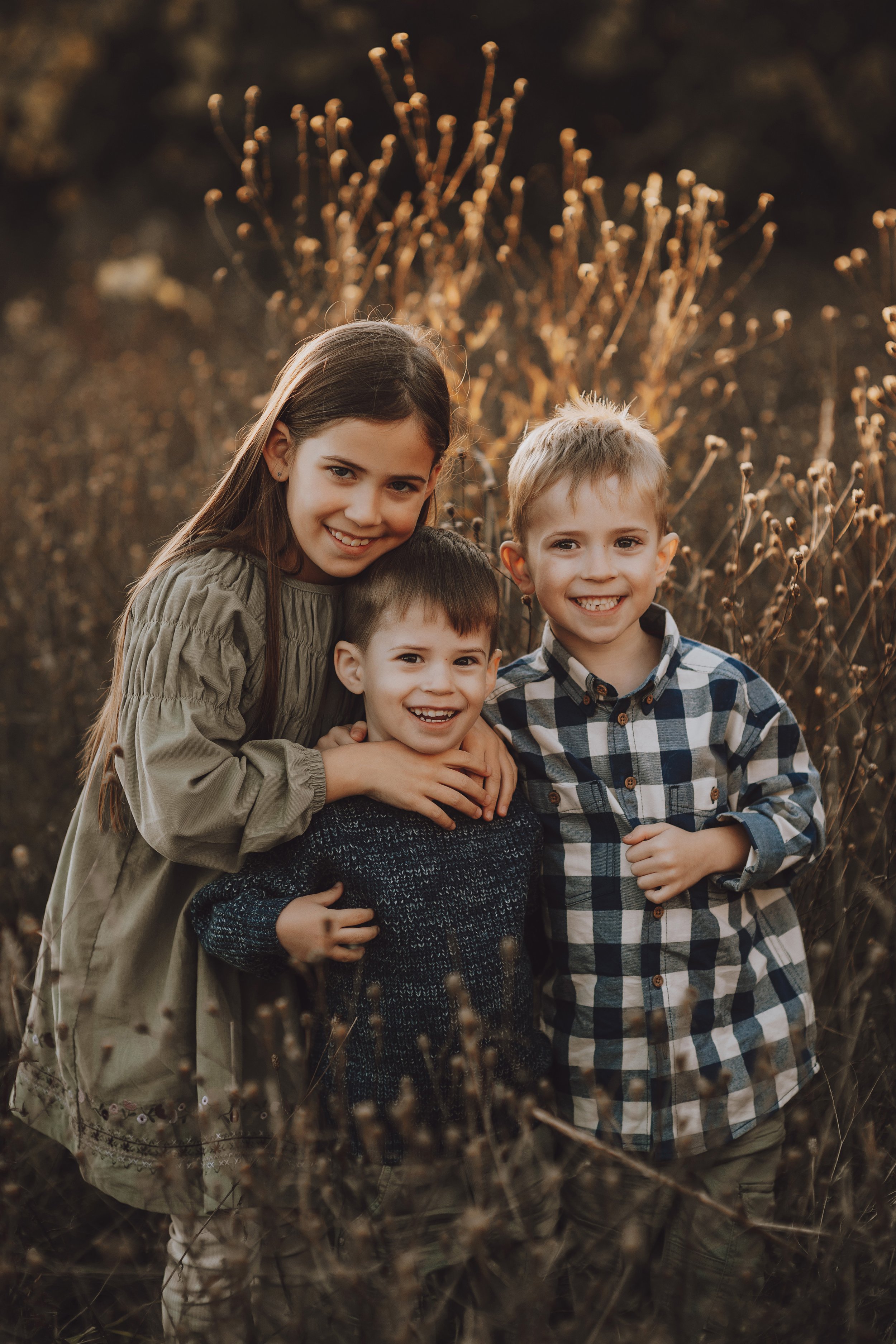 Montreal-fall-photography-family-photos-21.jpg