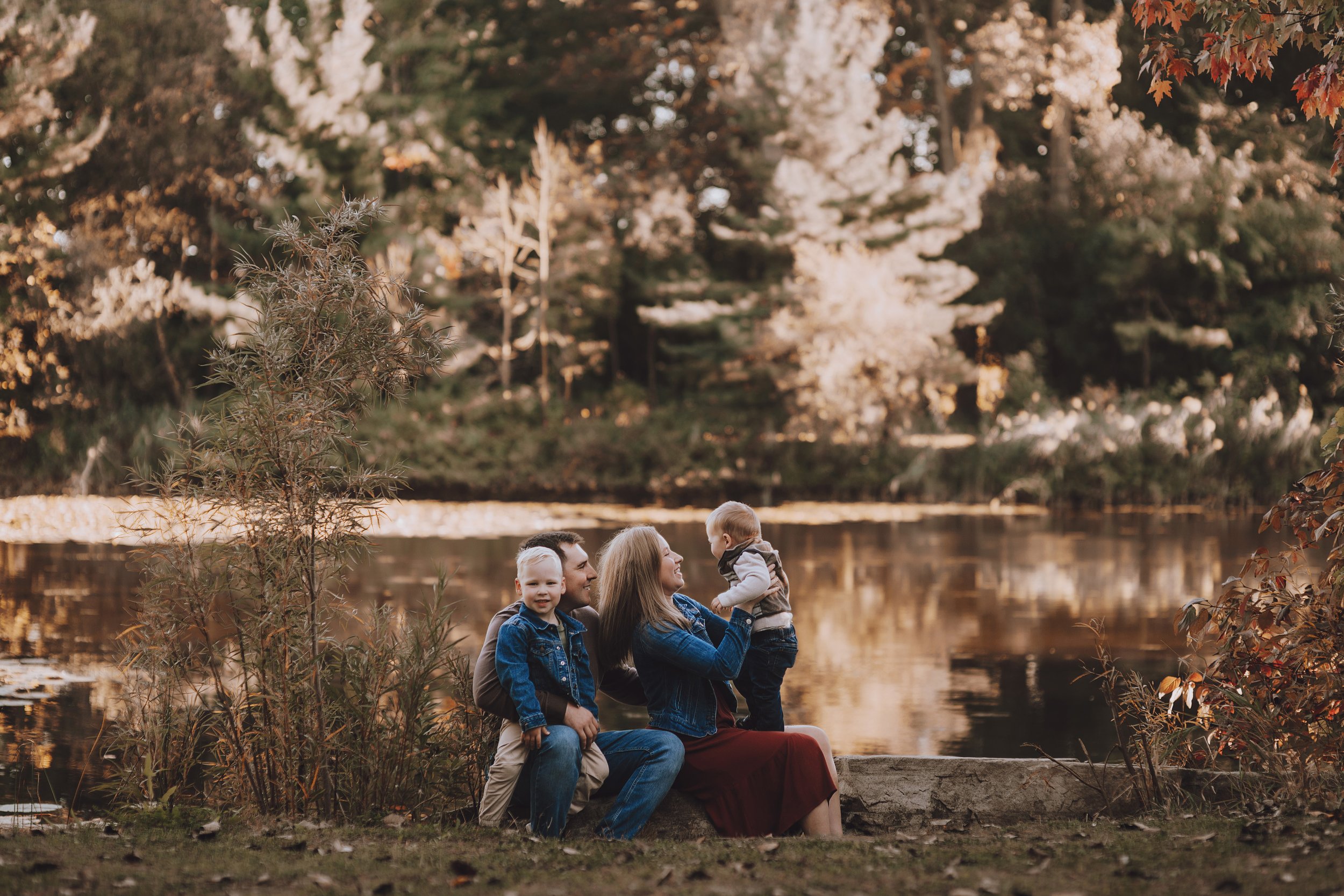 Montreal-fall-photography-family-photos-17.jpg