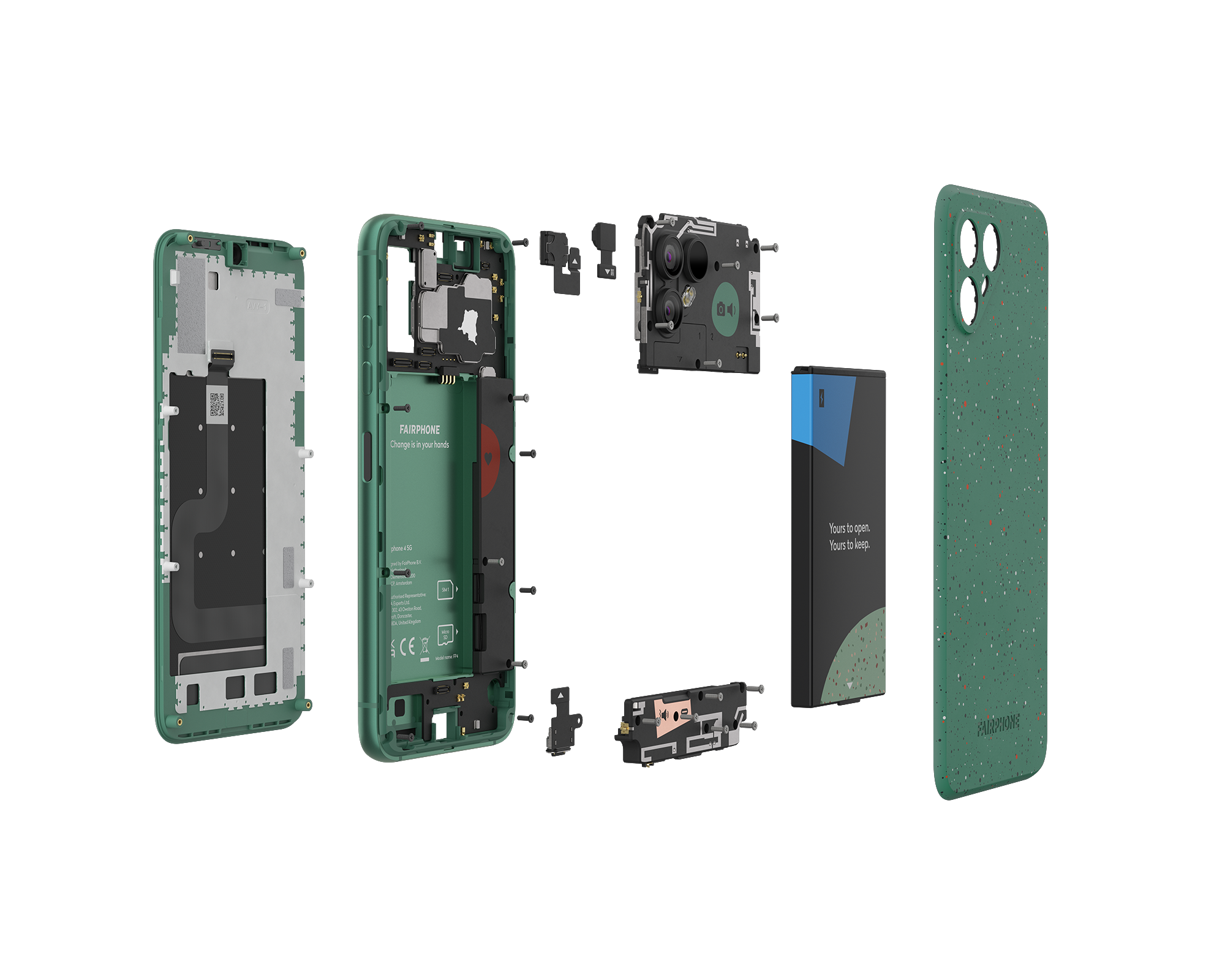 Fairphone image high res.png