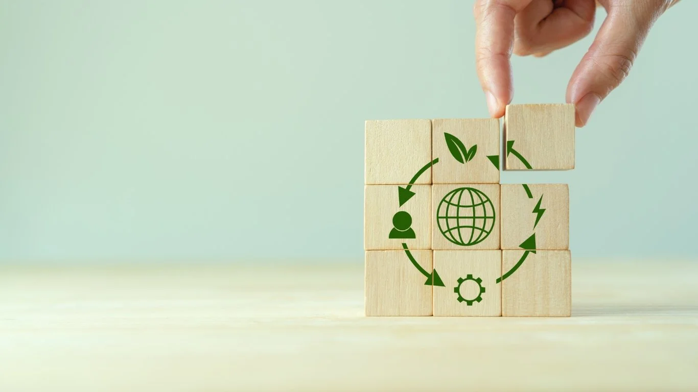 CEA’s role in developing a robust methodology for circular economy practices