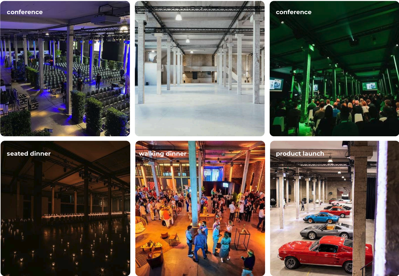 Manufacturing Partnership Days 2026 