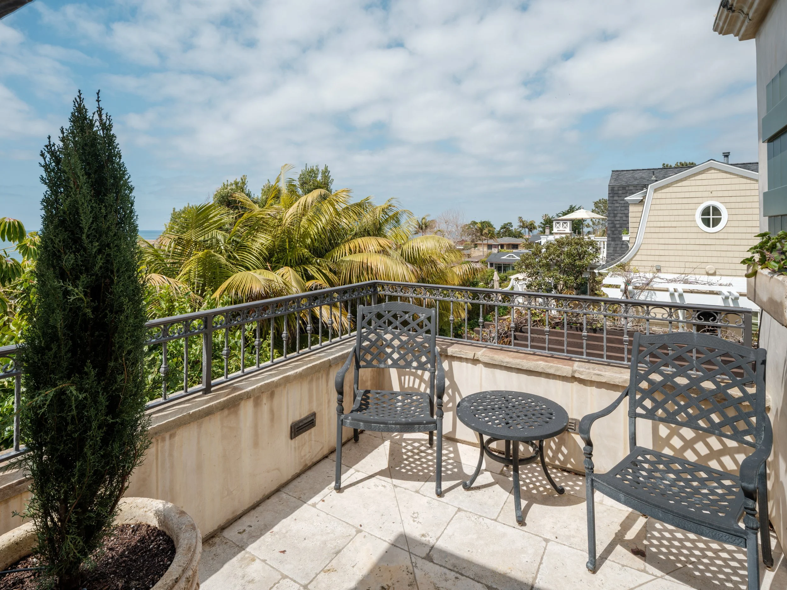 730-750 Stratford Ct - MLS Res-78.jpg