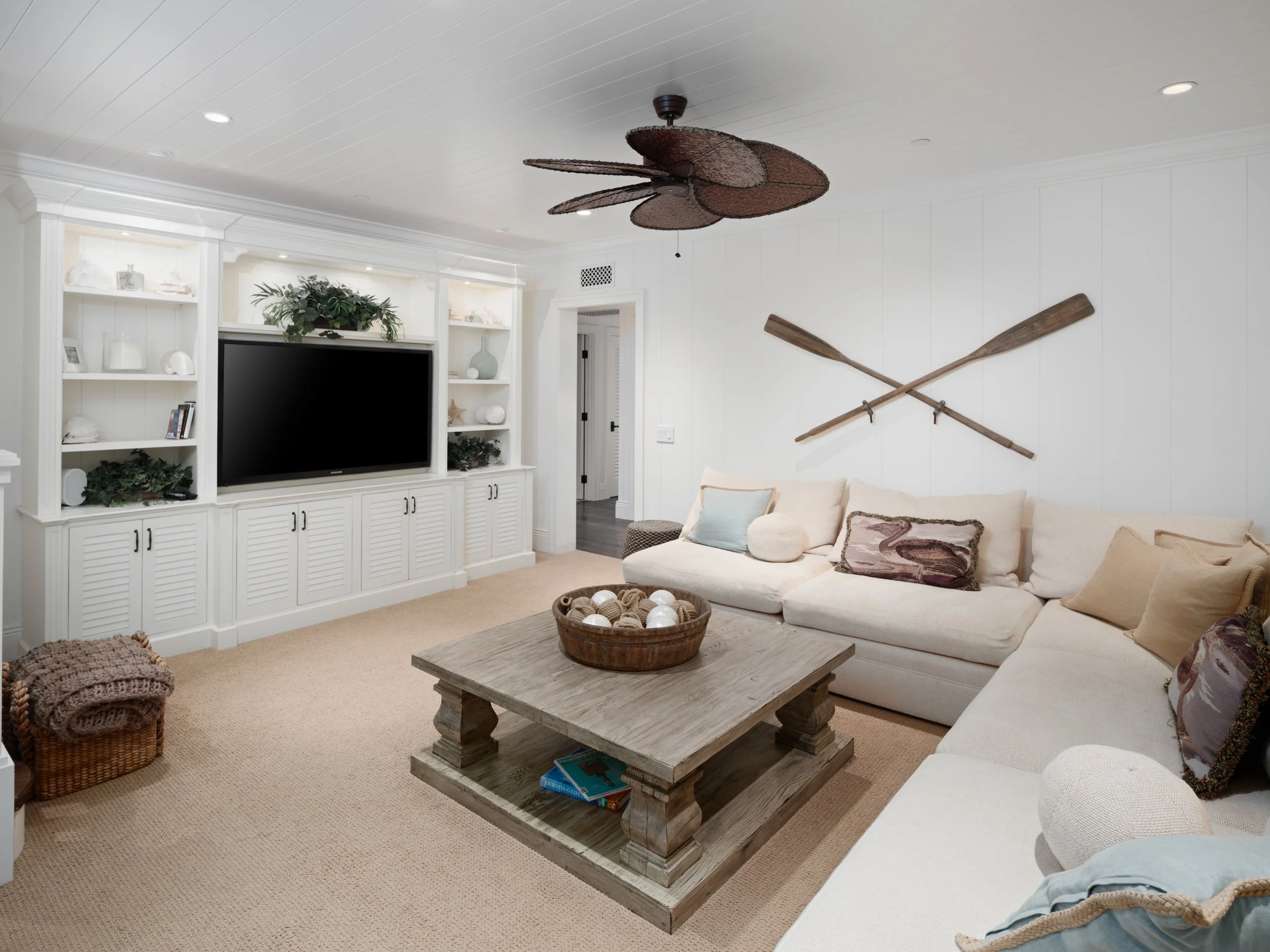 730-750 Stratford Ct - MLS Res-135.jpg