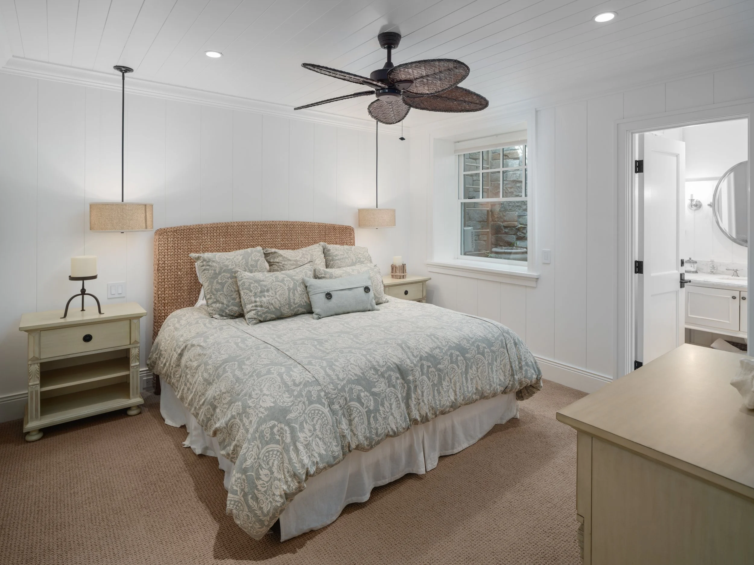 730-750 Stratford Ct - MLS Res-137.jpg