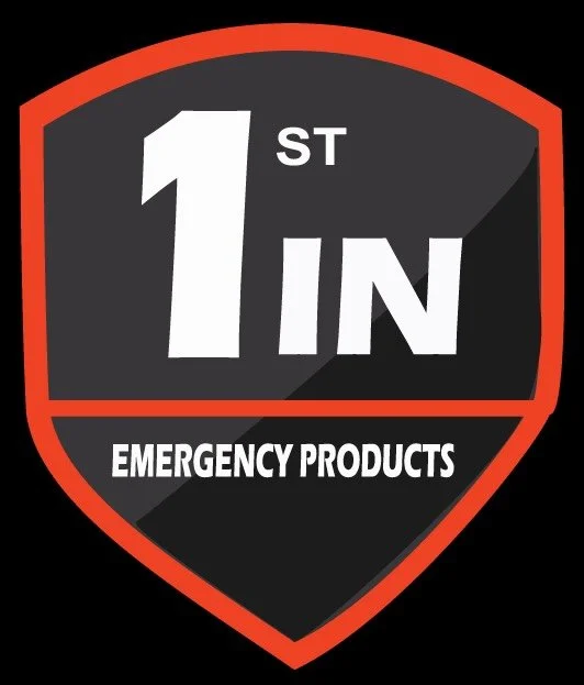 🚨Indestructech is now a distributor of 1st In Emergency Products! 

1st In products offer many storage solutions. Cabinets, slide outs, center consoles, electrical trays.

Fully customizable&mdash;each unit is designed and built exactly how you want