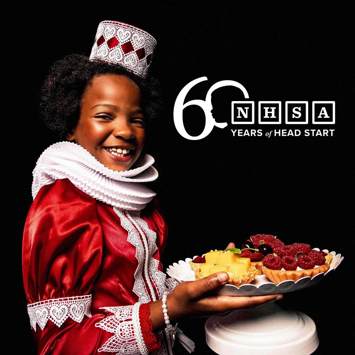 The National Head Start Association (NHSA) @natlheadstart will host a virtual event called Cabinet of Wonder: The Value of Teaching Nursery Rhymes. This roundtable discussion with Natalie Merchant, Dr. Dana L. Suskind, and Dr. Deborah Bergeron will b