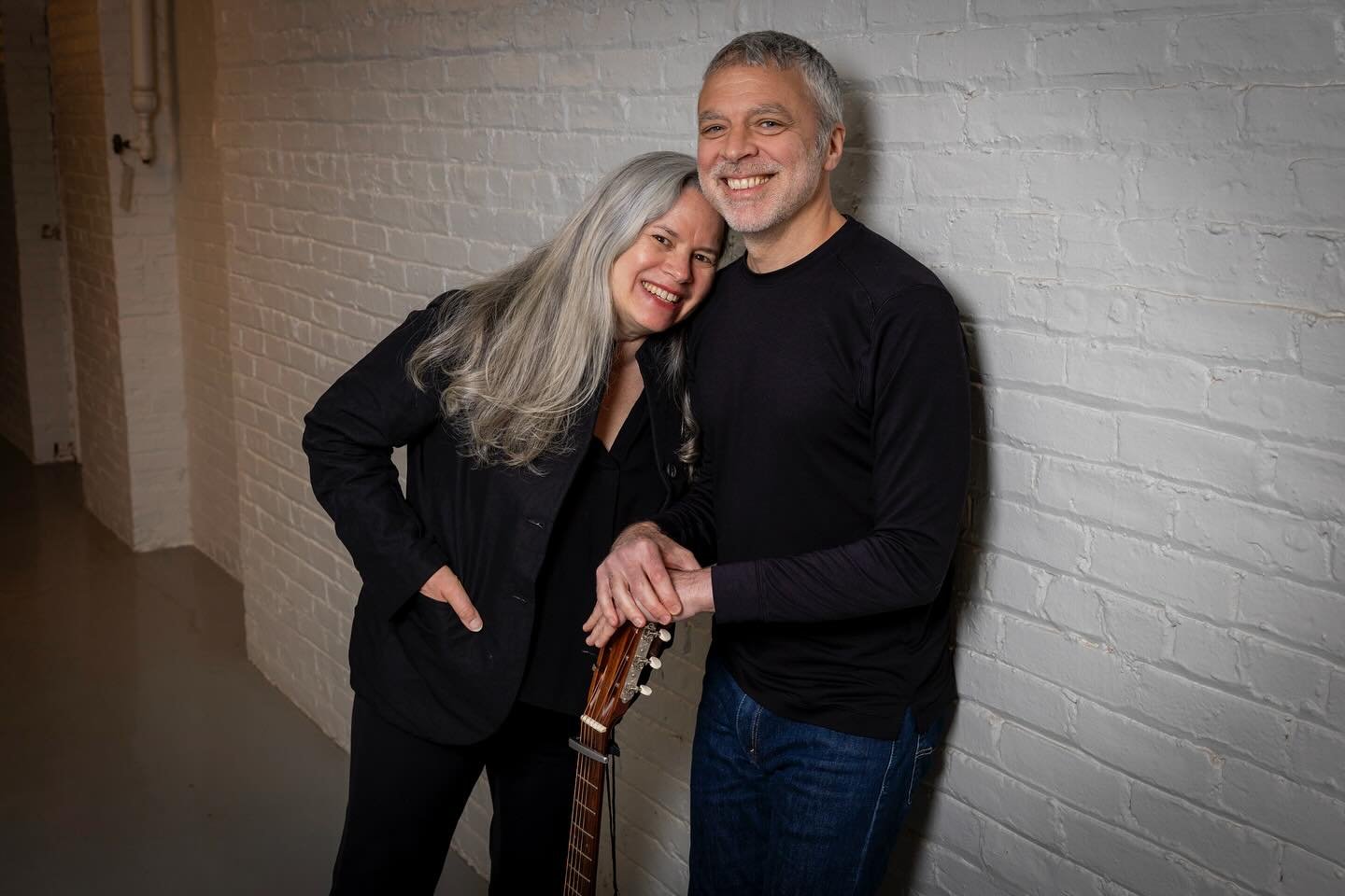 Tickets are on-sale now for our little acoustic run in the Northeast ⭐️ Link in bio 

11/1 - Great Barrington, MA @themahaiwe
11/2 - Tarrytown, NY @tarrytownmusichall
11/4 - Gardiner, ME @johnsonhall1864
11/6 - Provincetown, MA #provincetowntownhall
