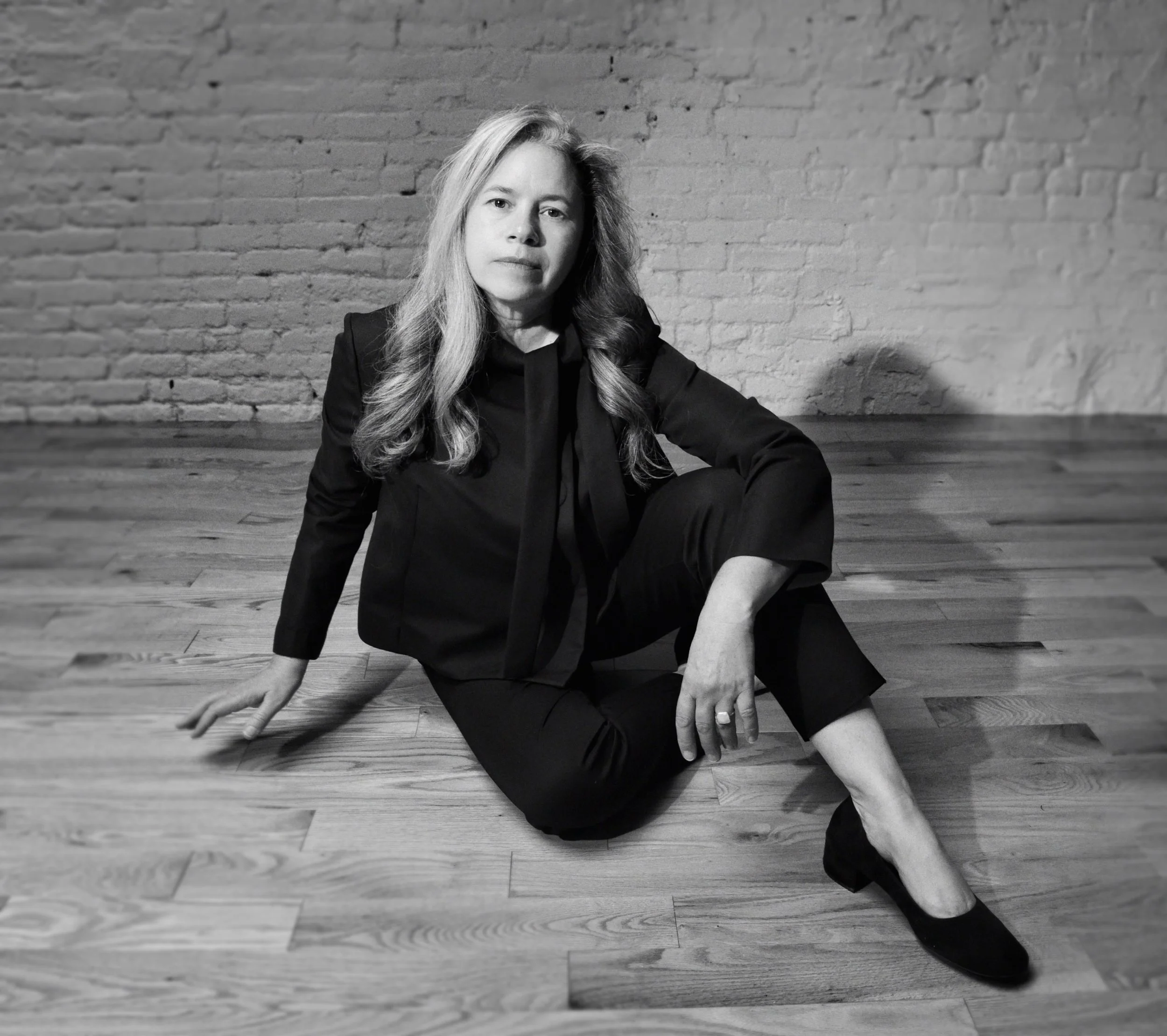 I&rsquo;m so excited to celebrate the 50th anniversary of the American Folklife Center this week in Washington! More info below.

&ldquo;American Folklife Center Board of Trustee members Natalie Merchant, Martha Gonzalez, and Lori Pourier will host a