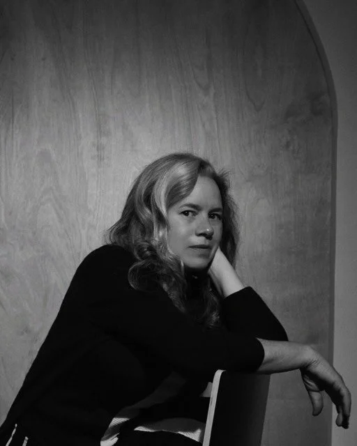 Happy Birthday to the one and only Natalie Merchant!! ✨🩷