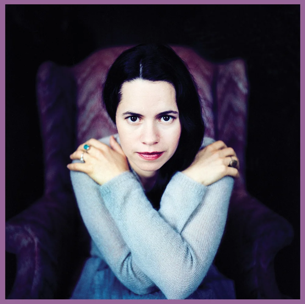 How Rich Is Natalie Merchant Really Find Out Now - 1aymhf0