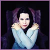 How Rich Is Natalie Merchant Really Find Out Now - b171xry