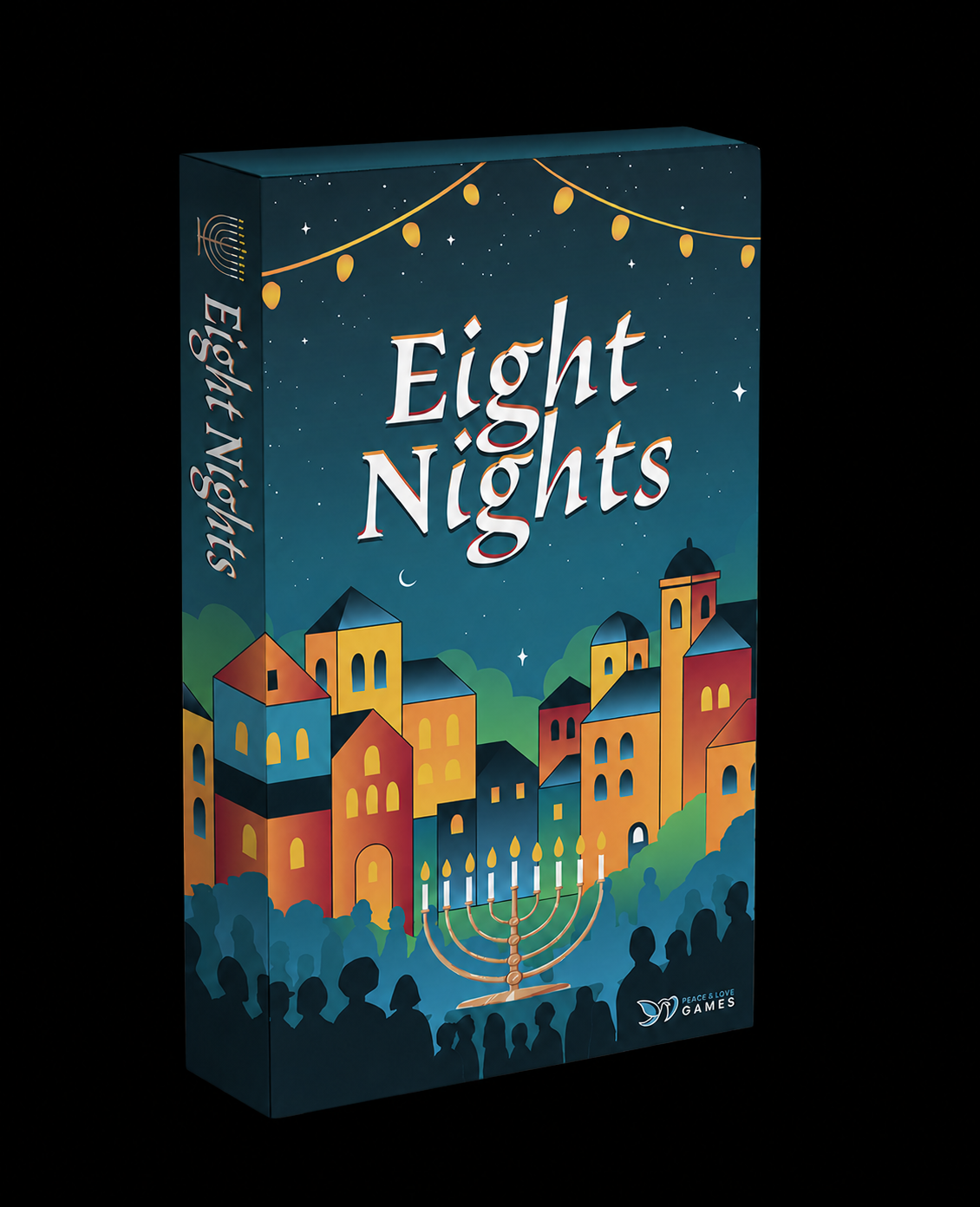 eight nights black background.png