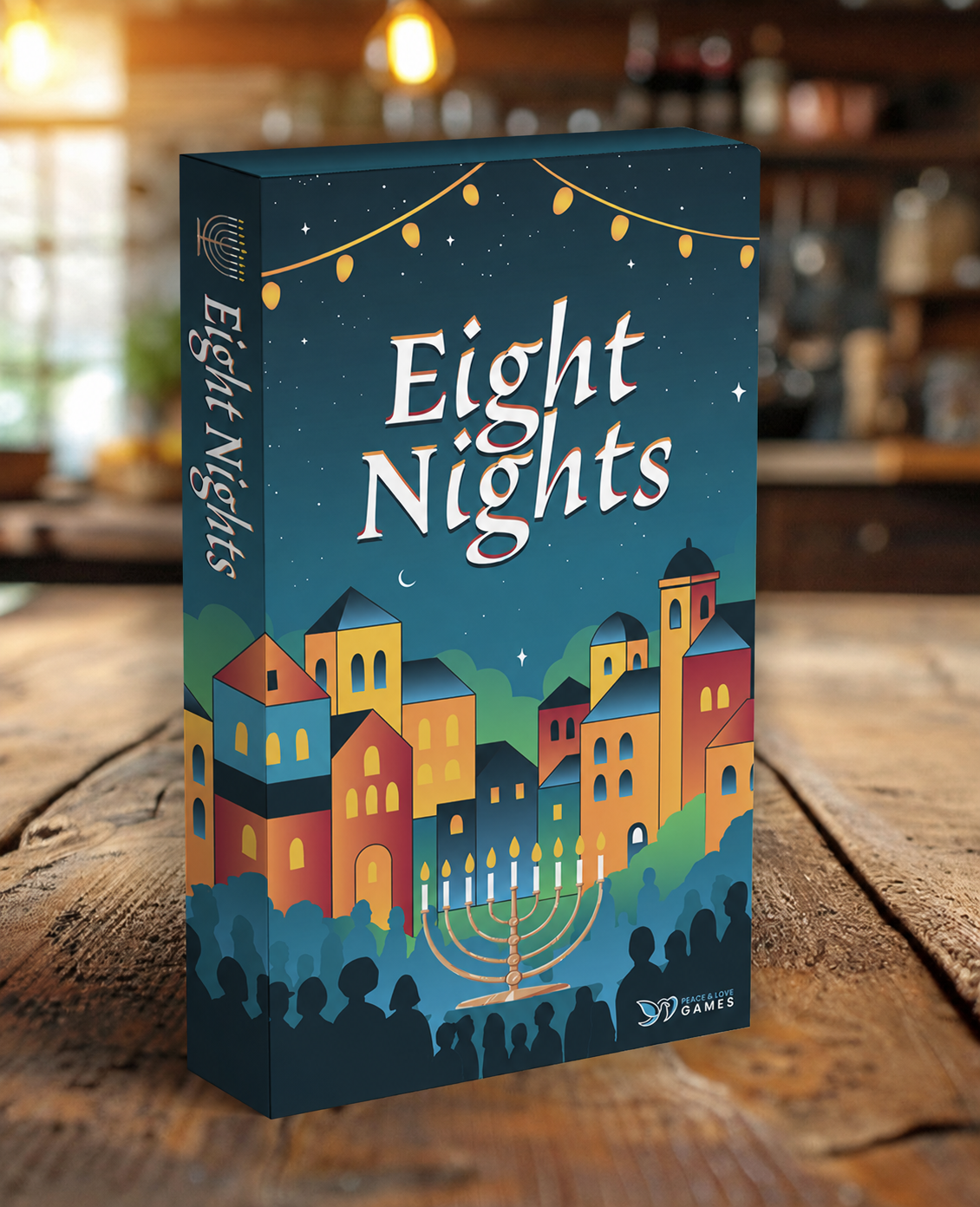eight nights for website.png