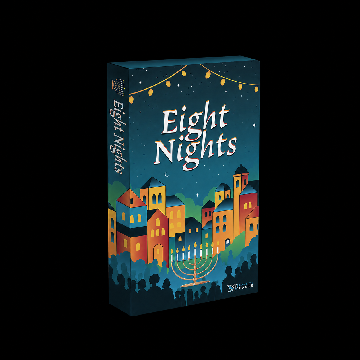 eight nights for store page.png