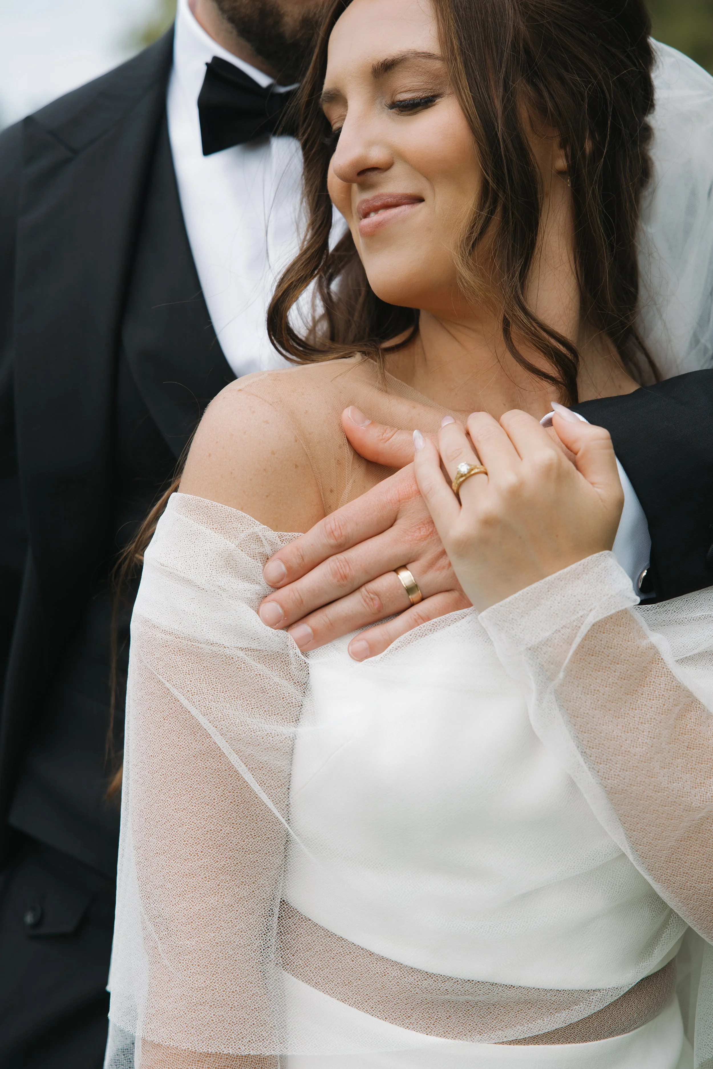 KJsneaks- SAMIPHOTOANDFILM-109.jpg