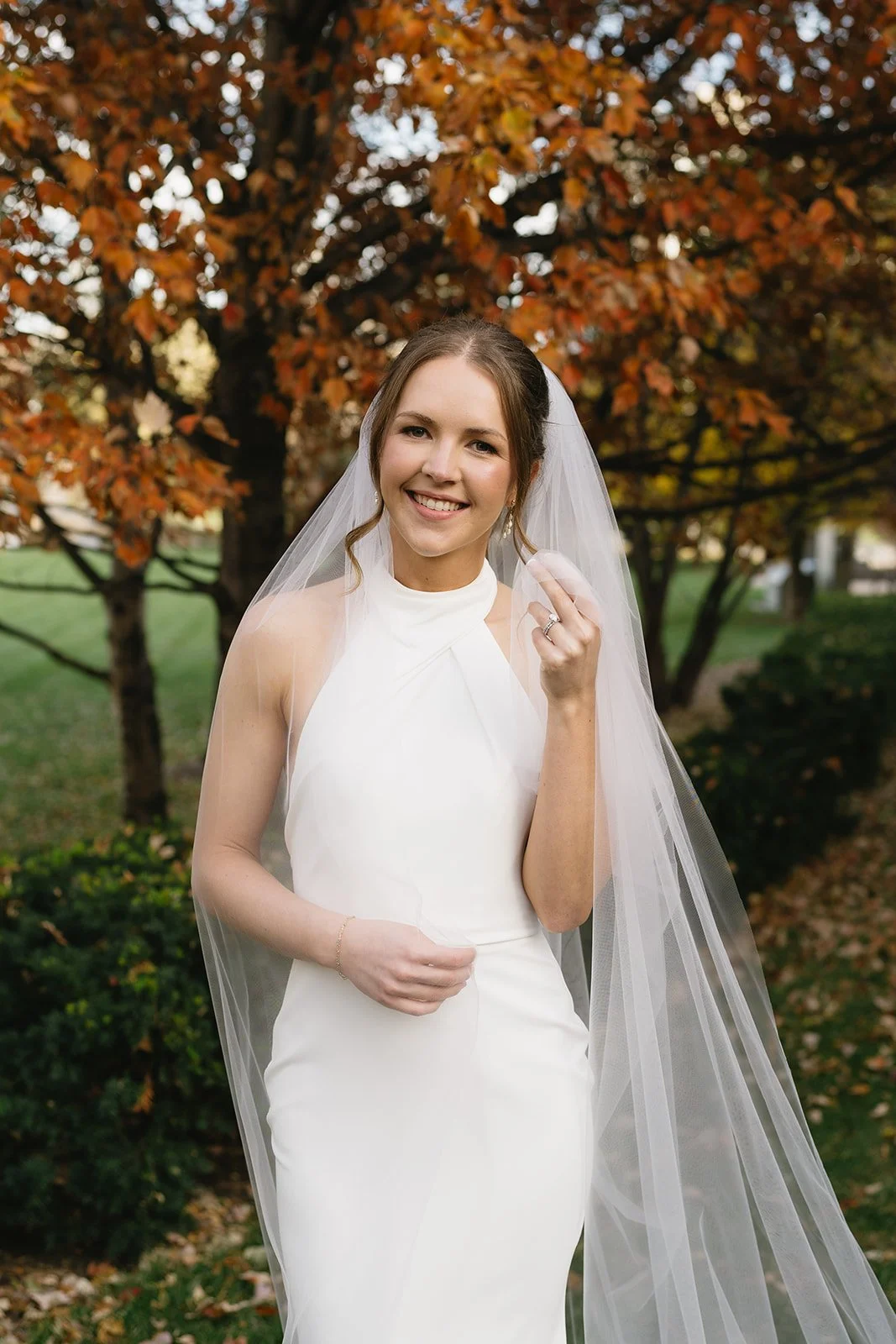 britt-mcneil-photography-243_websize.jpg