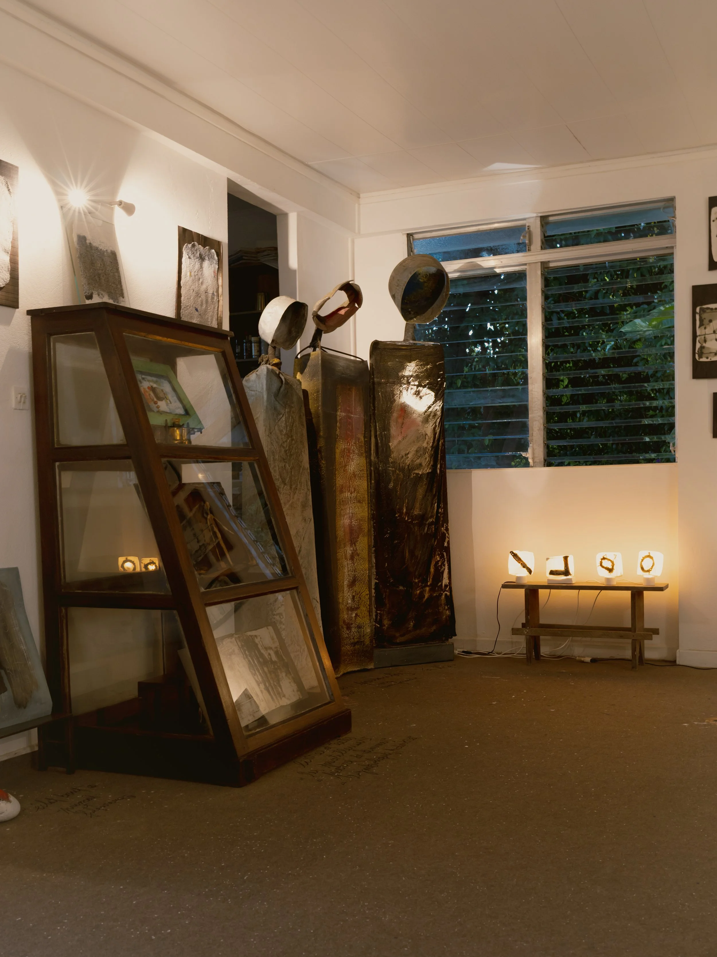 Maure & Valérie138.jpg