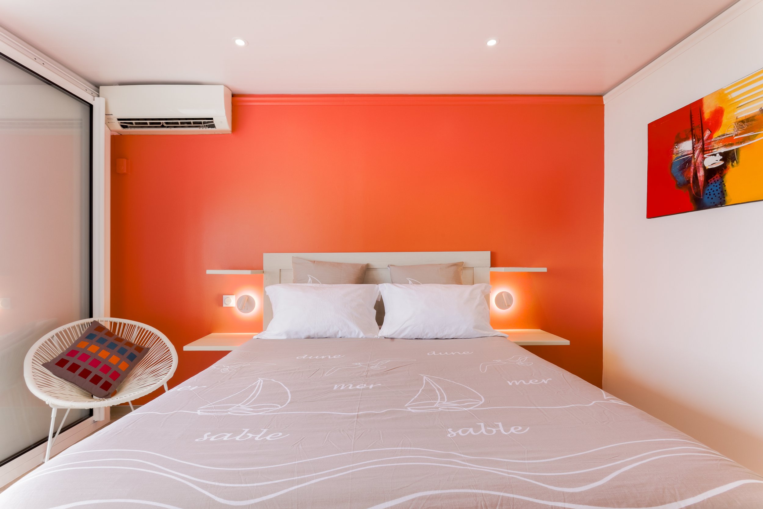 Chambre d'hôtel4.jpg