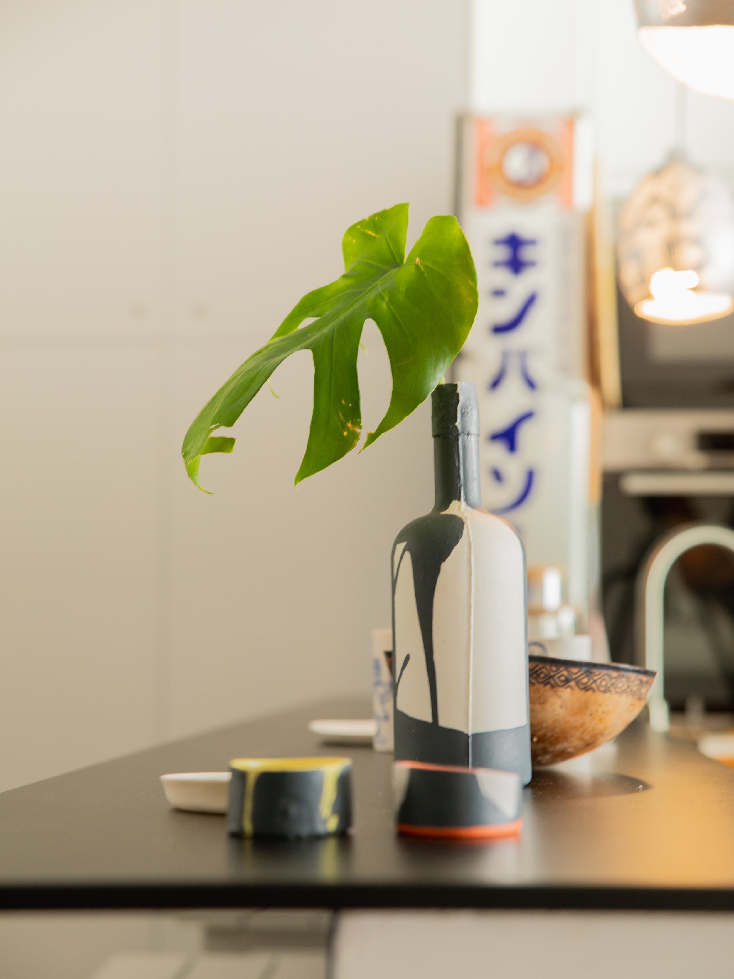 Sous le Soleil Exactement34.jpeg