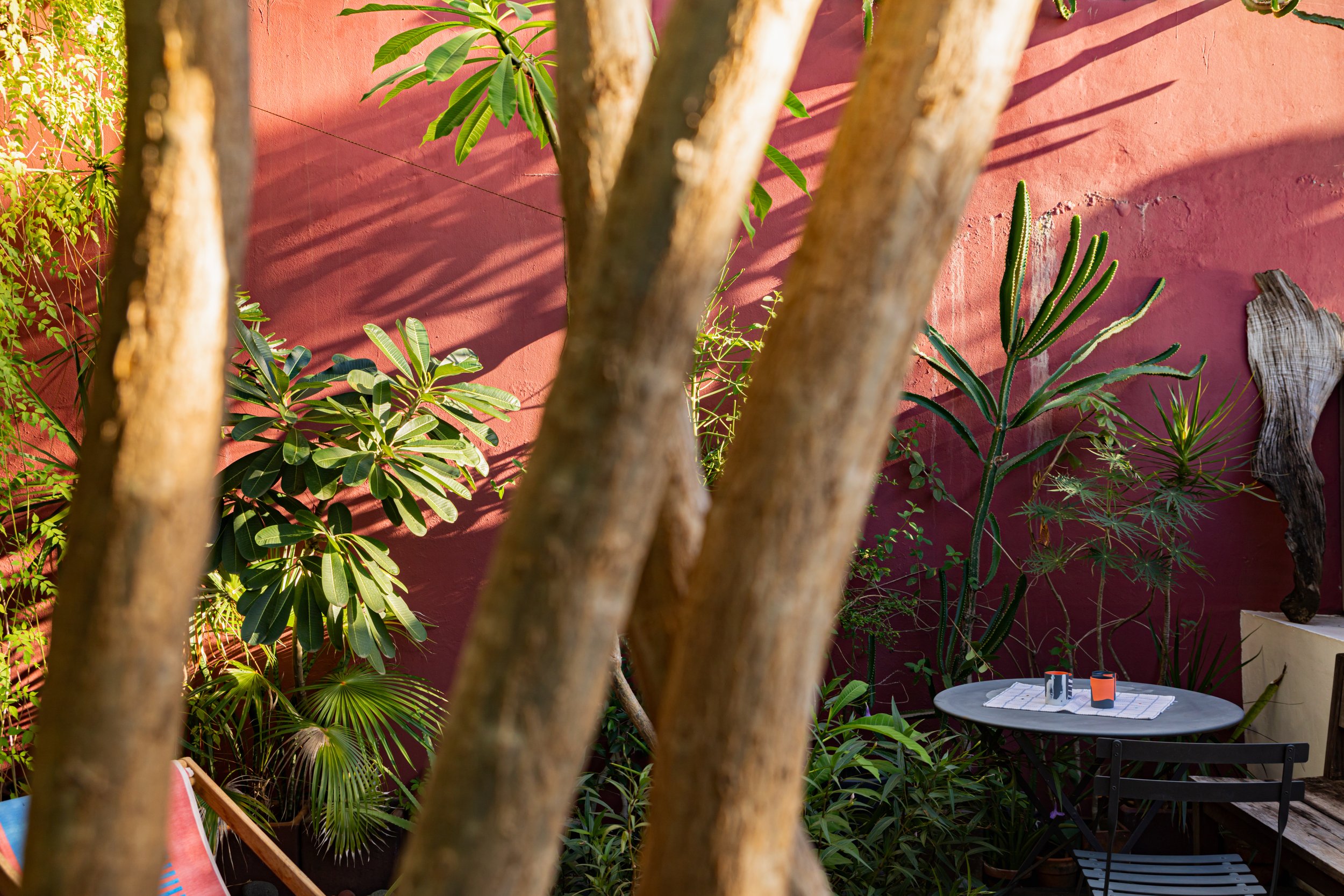 Sous le Soleil Exactement50.jpeg