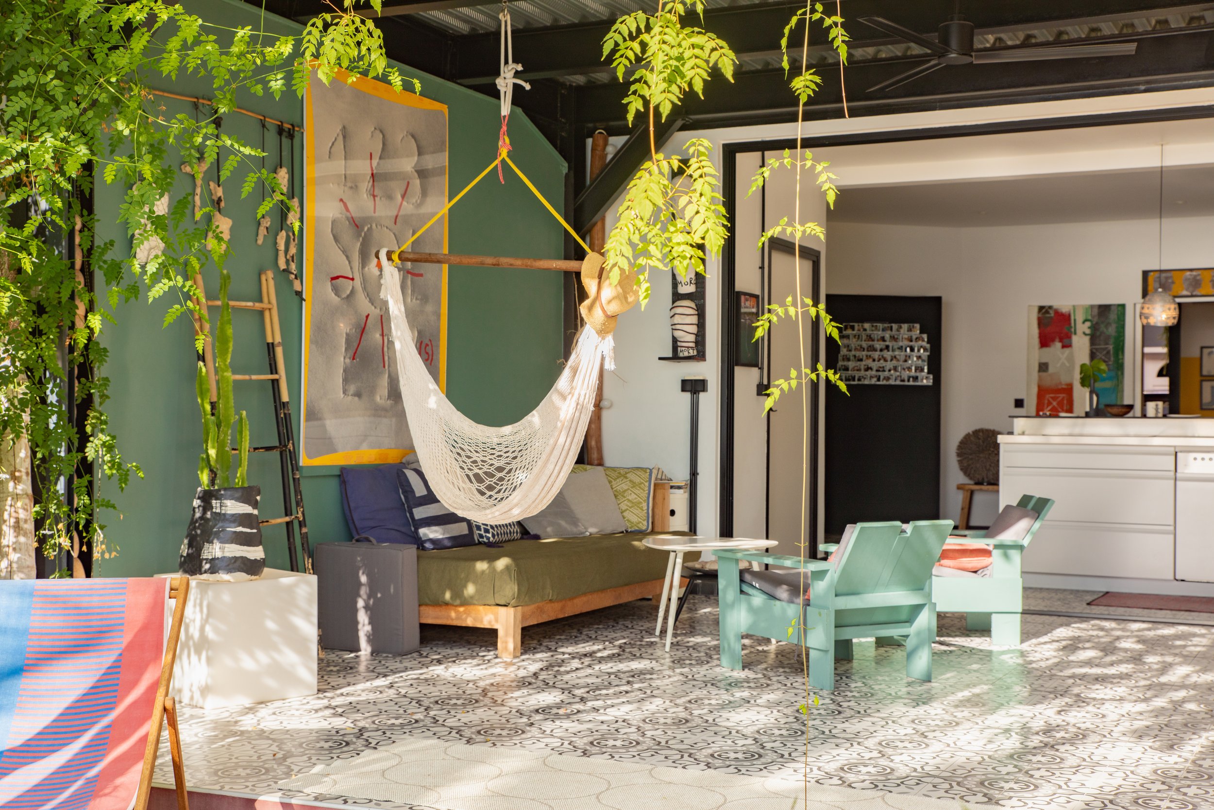 Sous le Soleil Exactement9.jpeg