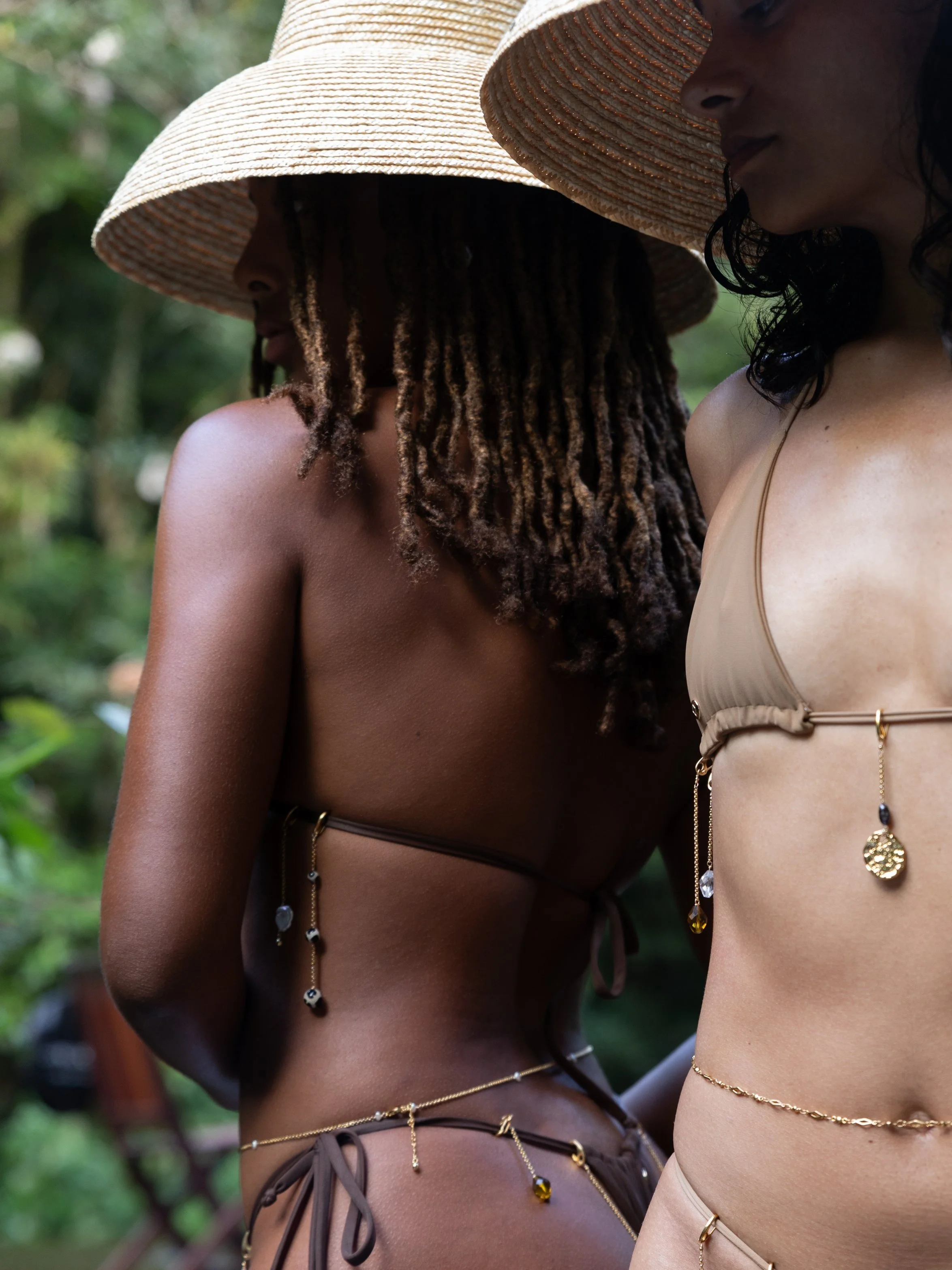 Marquise+Swim3.jpg