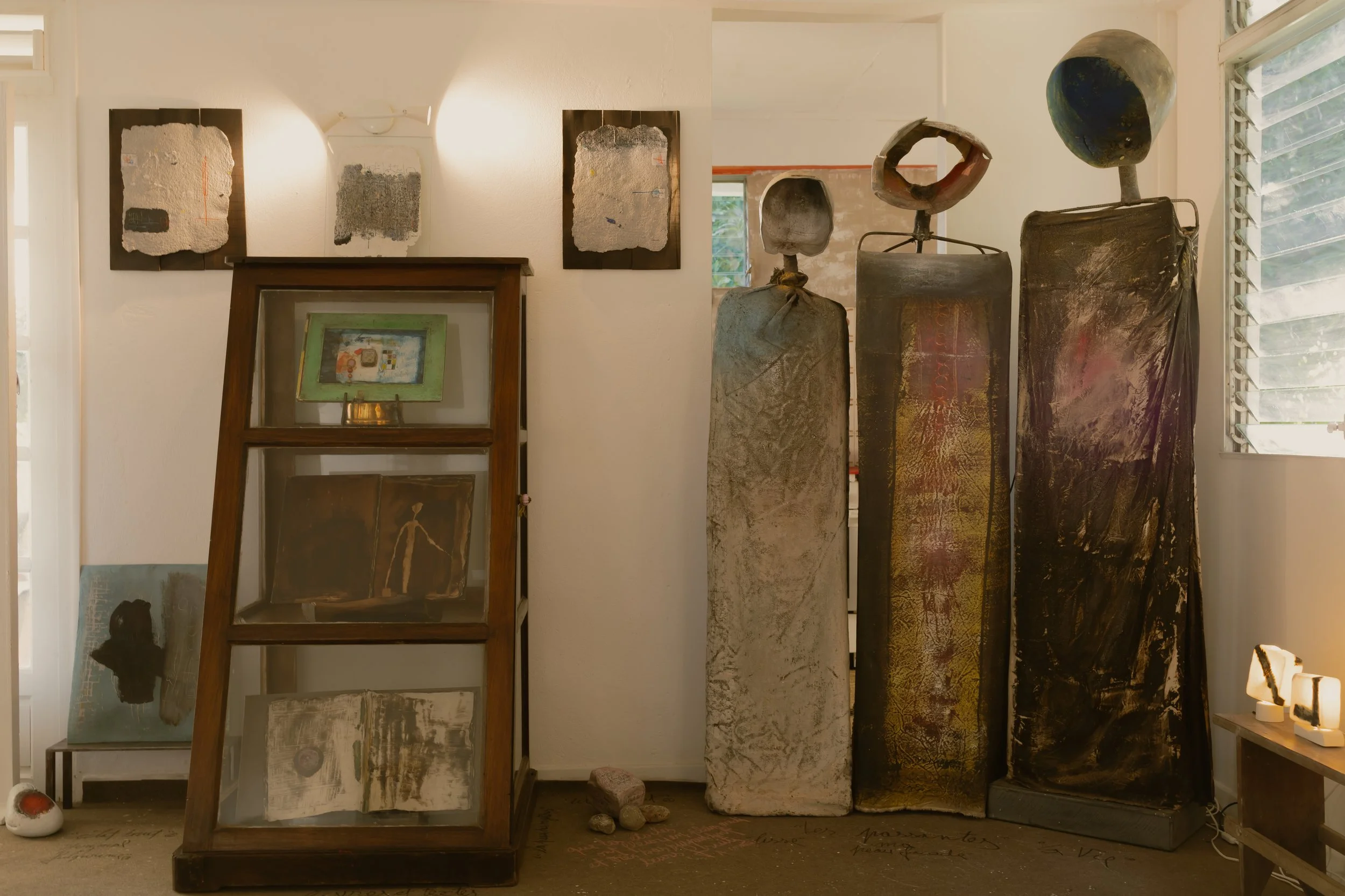Maure & Valérie57.jpg