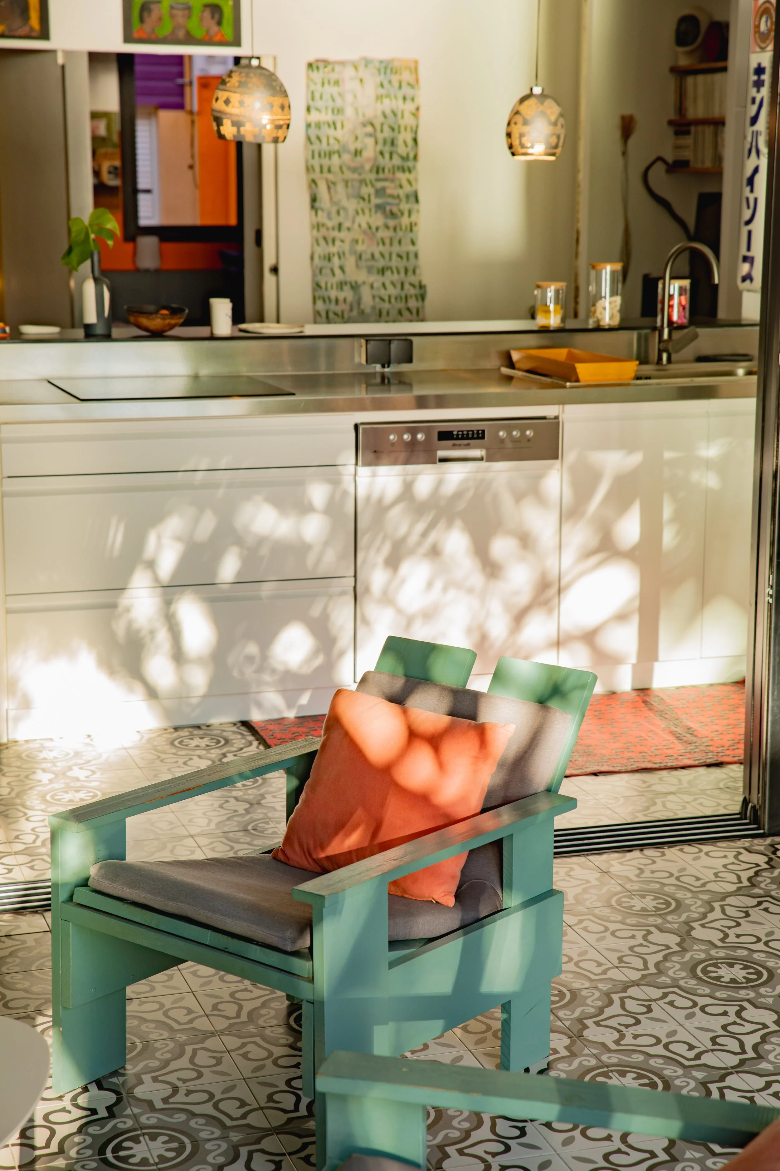 Sous le Soleil Exactement76.jpeg