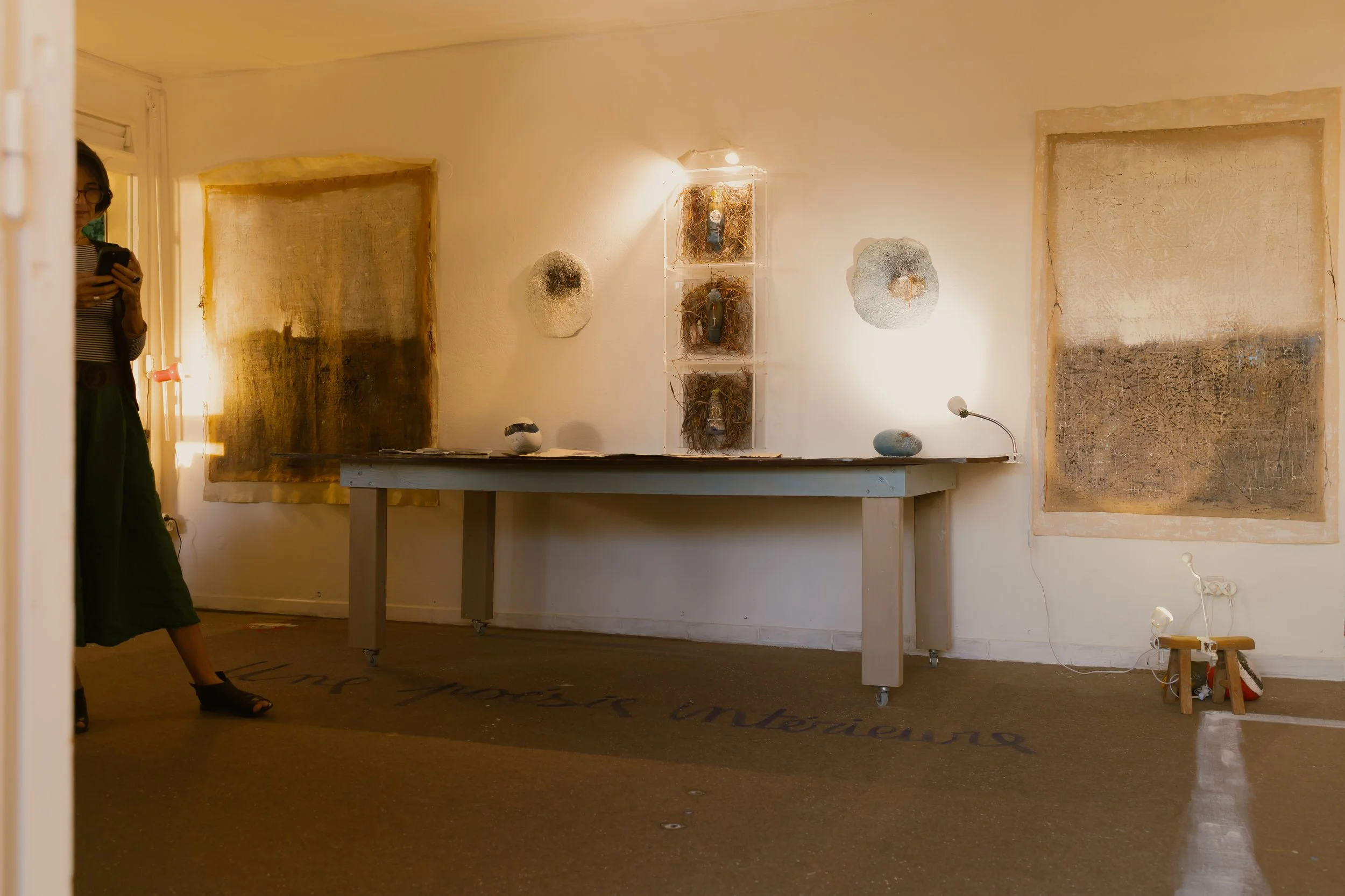 Maure & Valérie116.jpg
