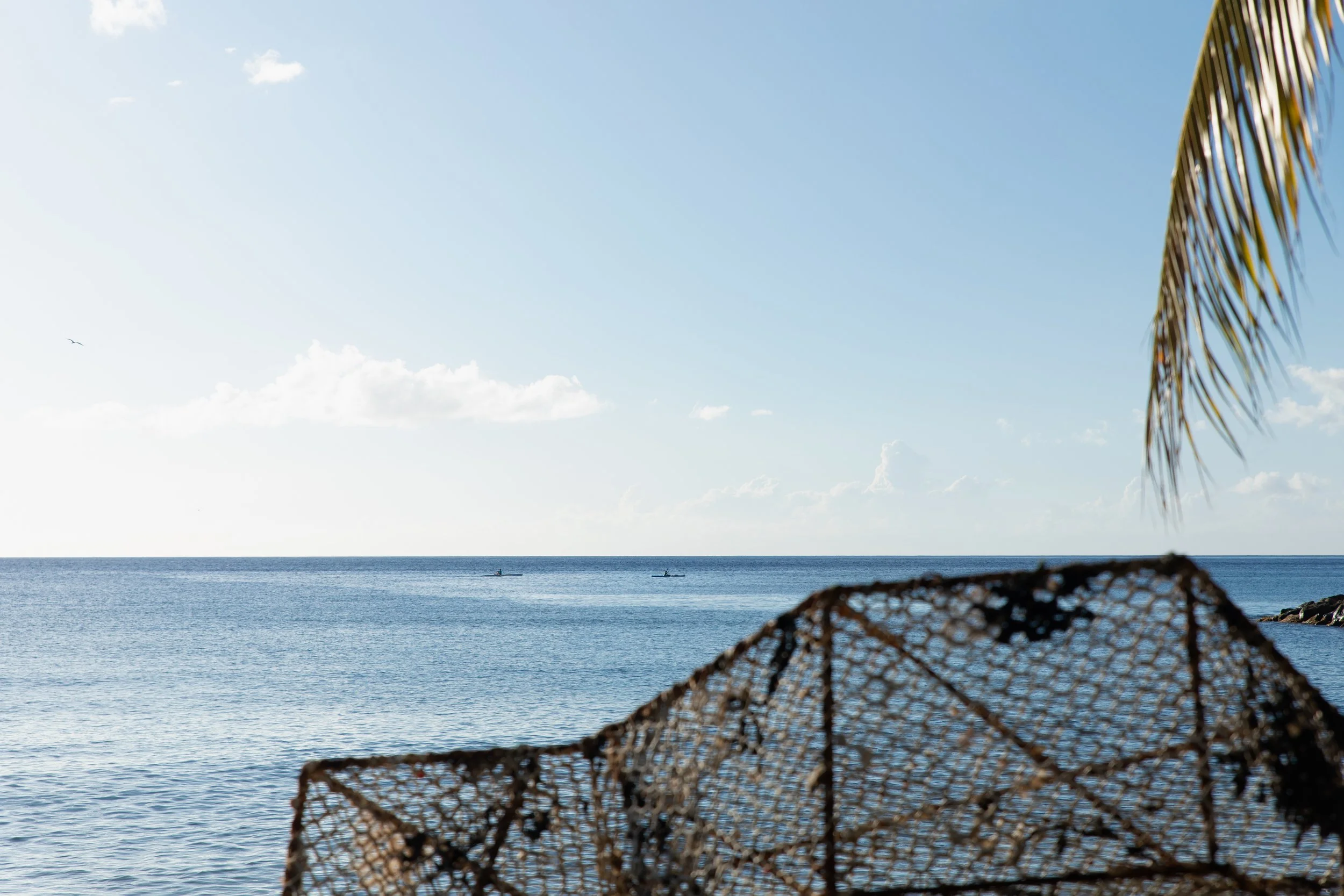 Sous le Soleil Exactement75.jpeg