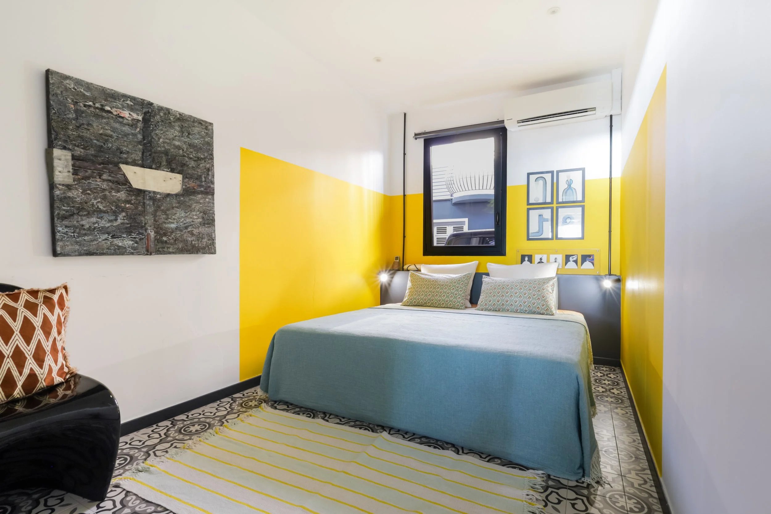 Sous le Soleil Exactement89.jpeg