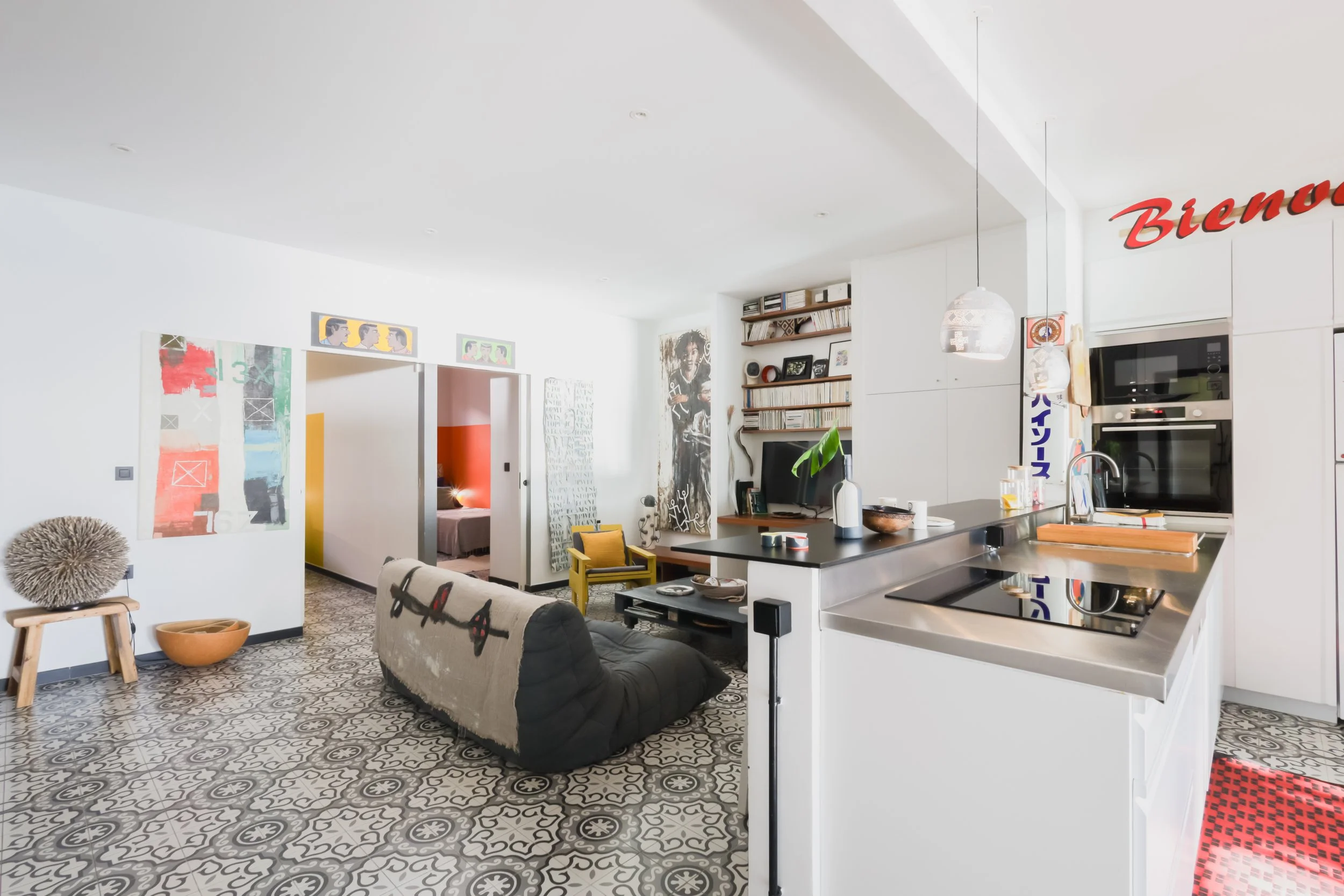 Sous le Soleil Exactement94.jpeg