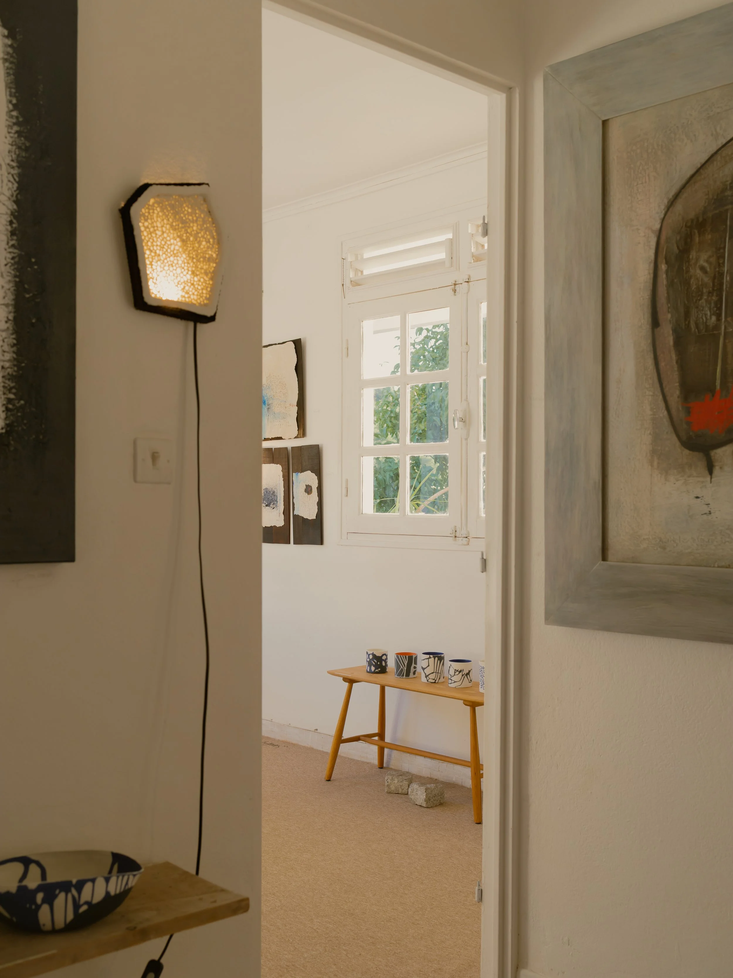 Maure & Valérie50.jpg