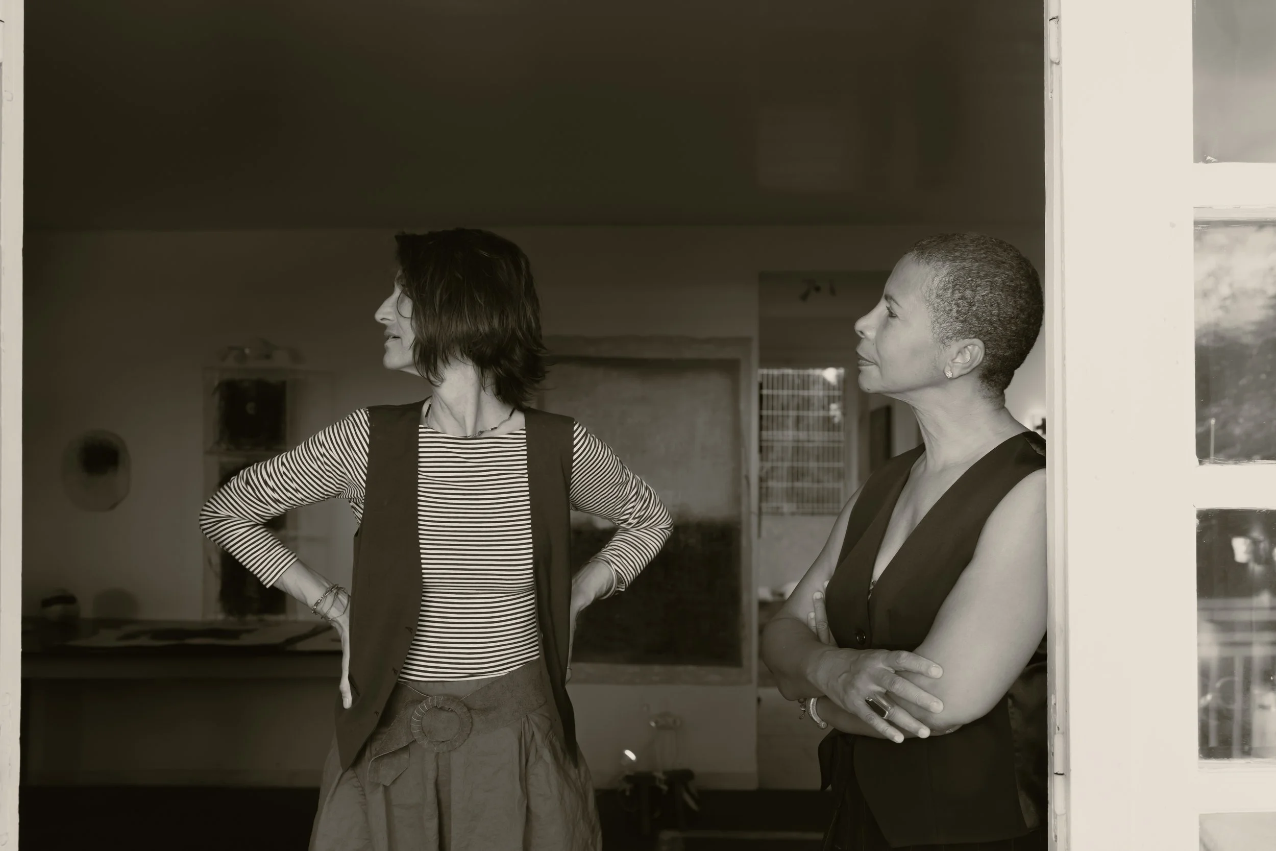 Maure & Valérie33.jpg