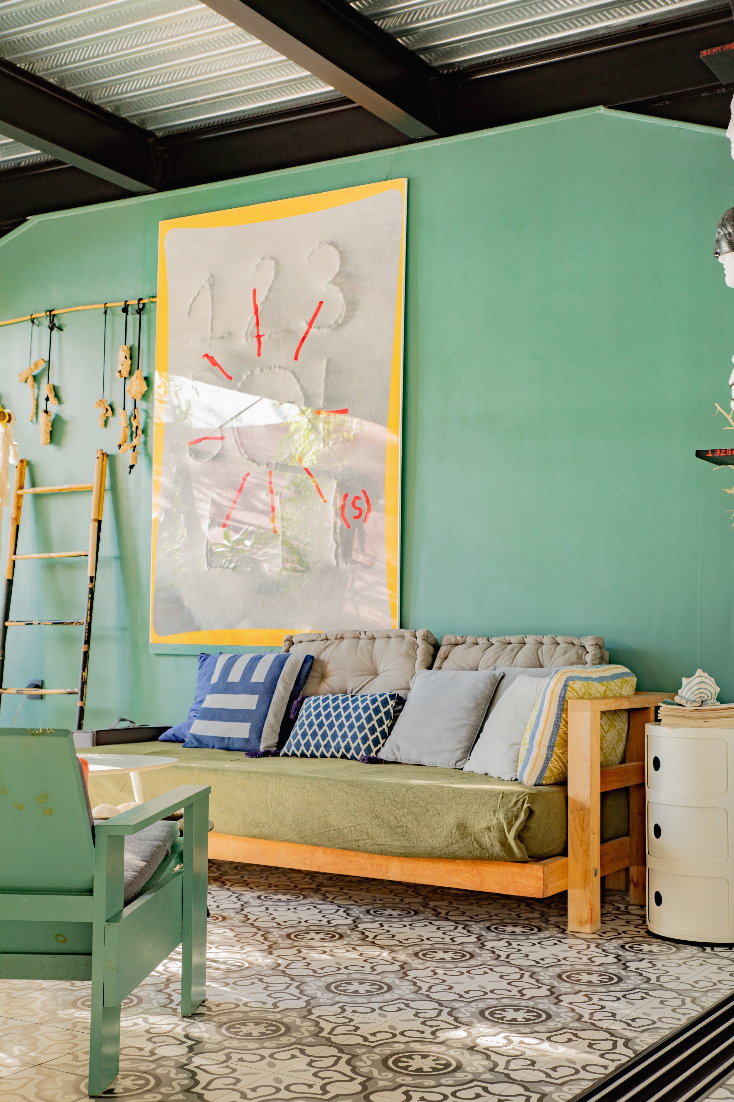 Sous le Soleil Exactement59.jpeg