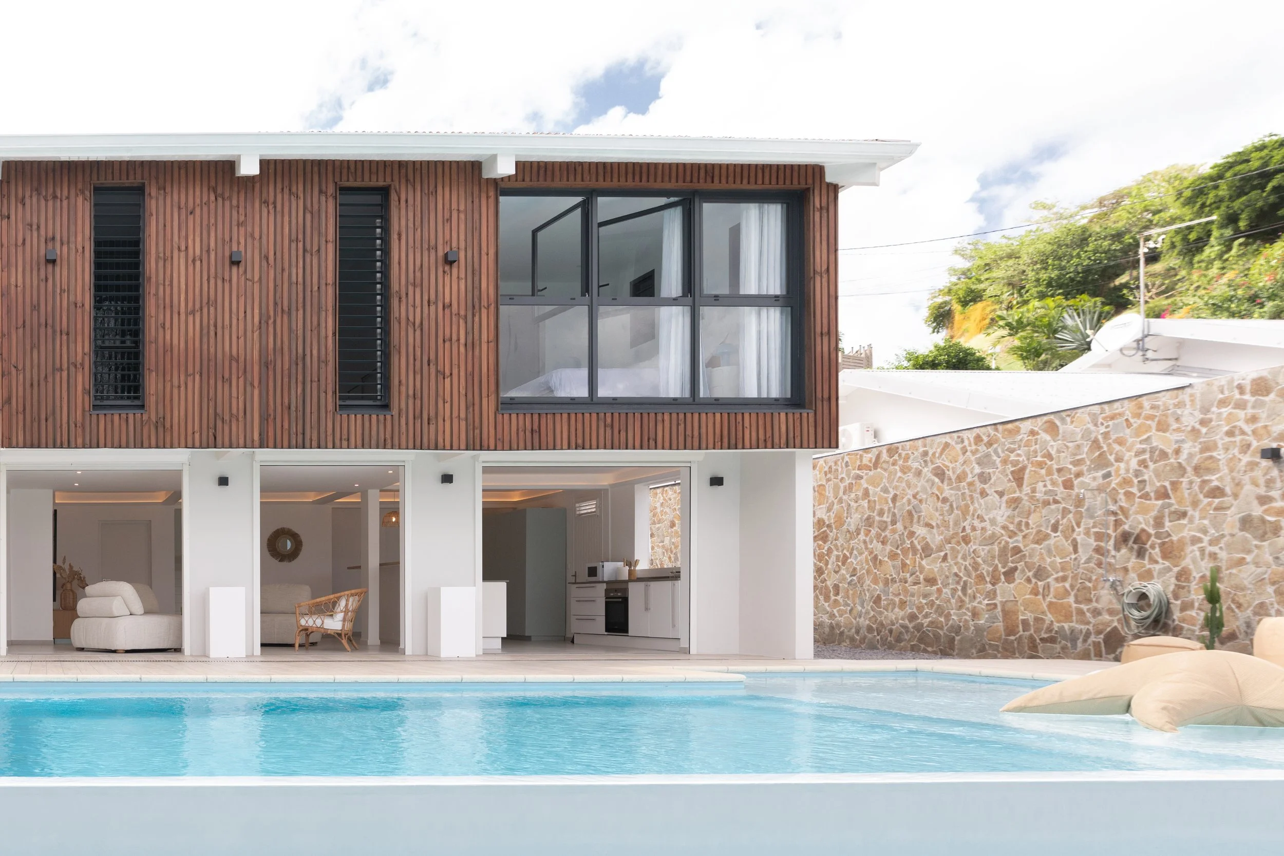 Villa Alexina11.jpg